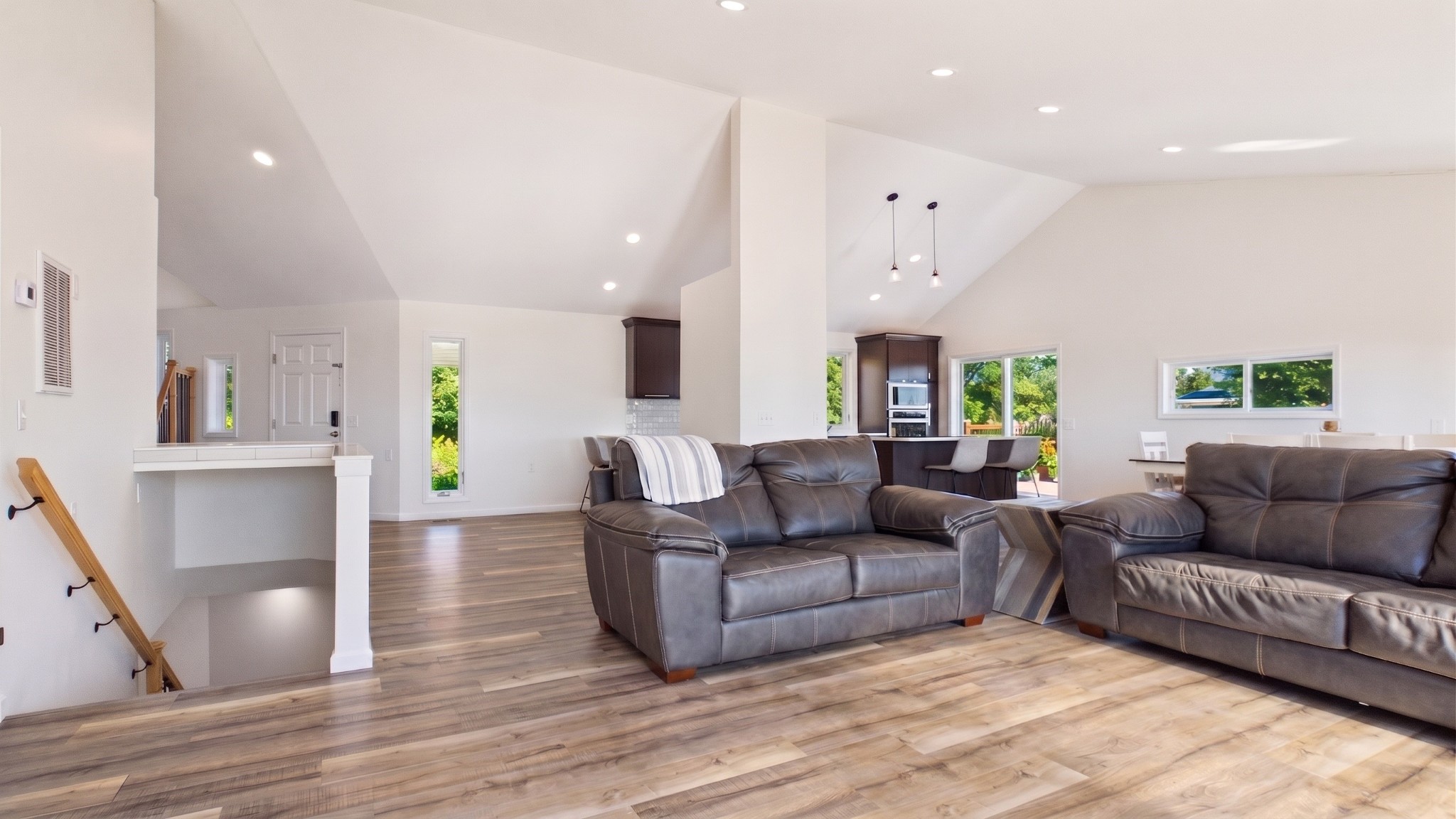 346 Deer Run Rd
