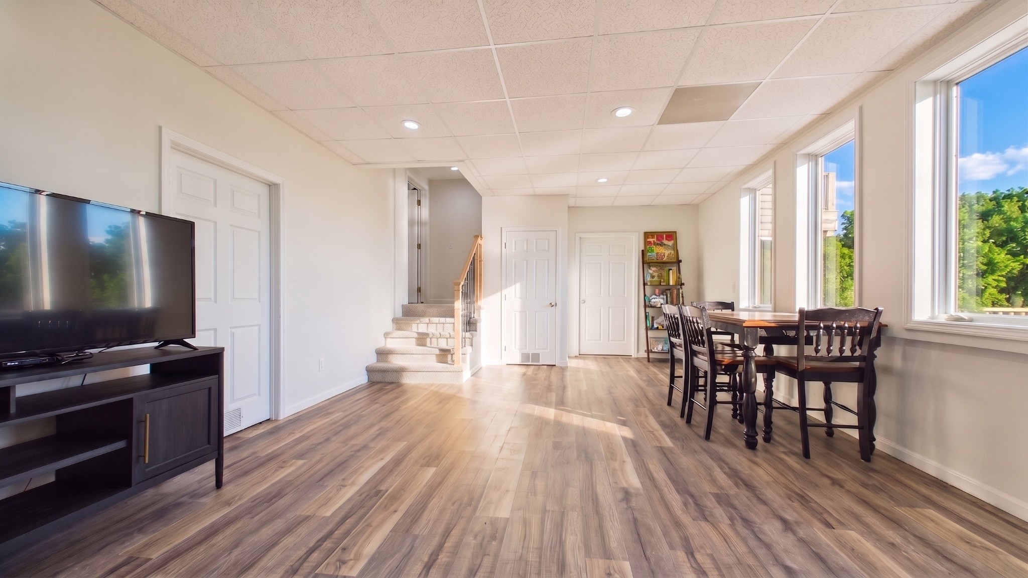 346 Deer Run Rd
