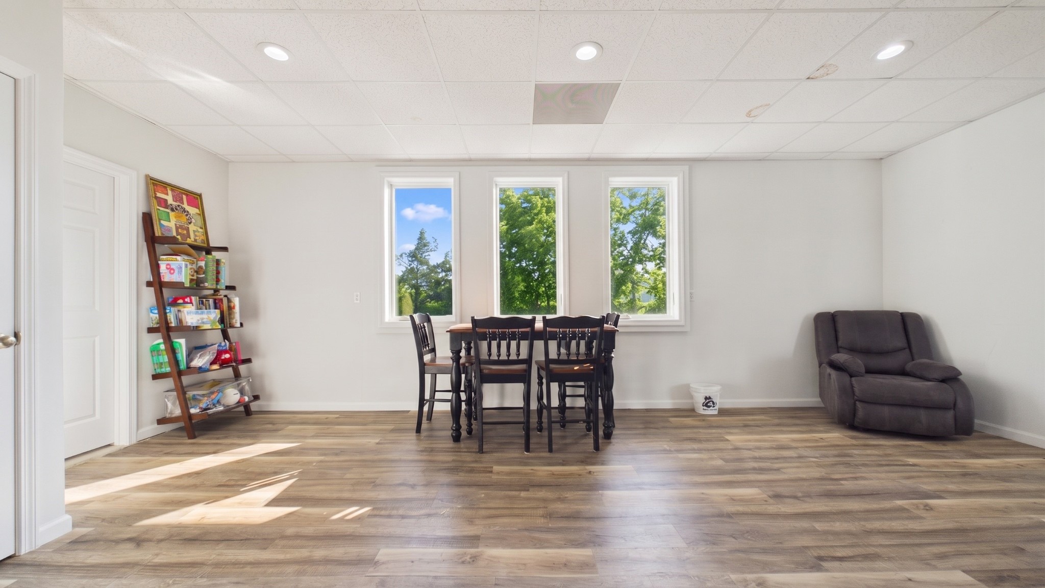 346 Deer Run Rd