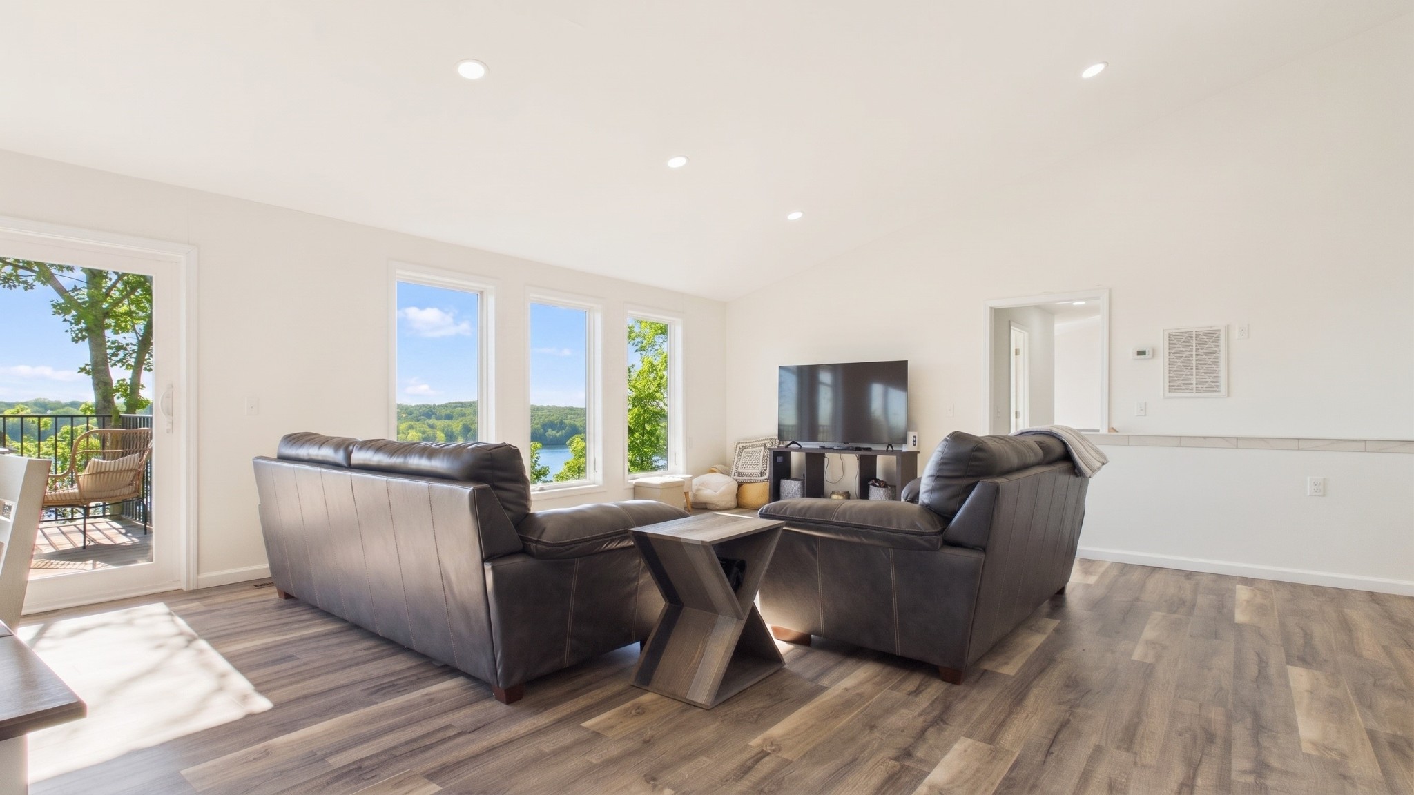 346 Deer Run Rd