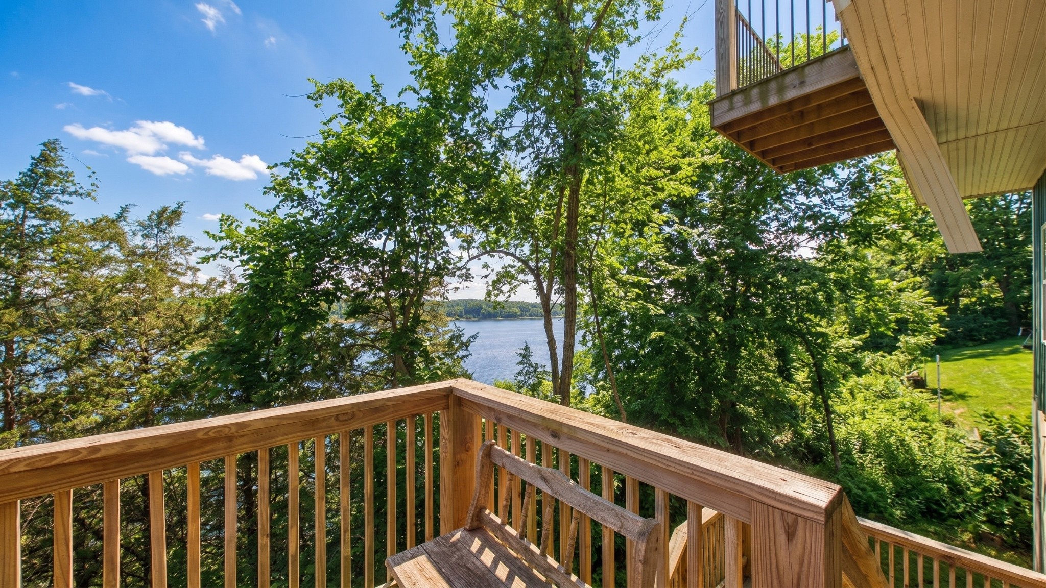346 Deer Run Rd