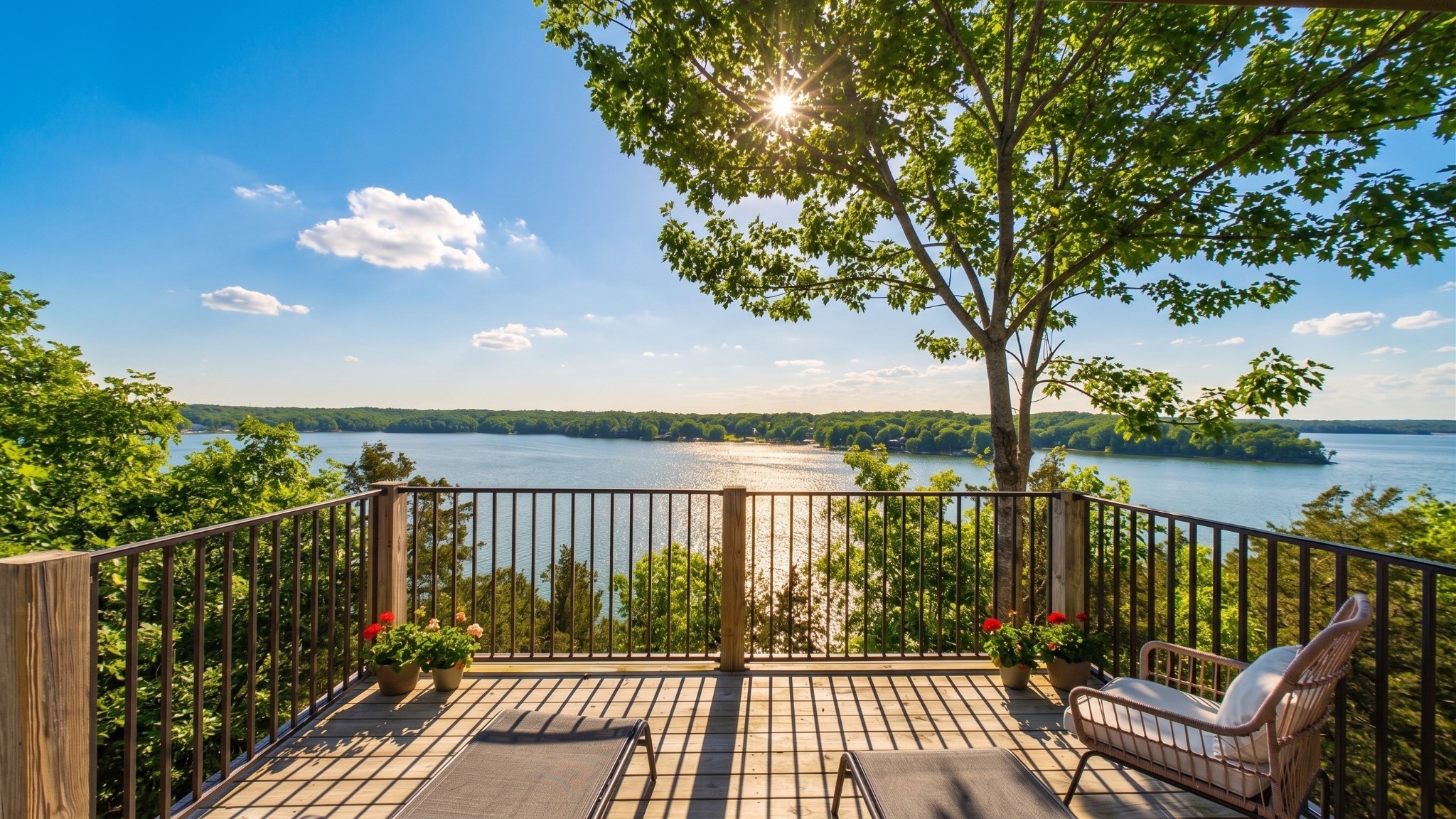 346 Deer Run Rd