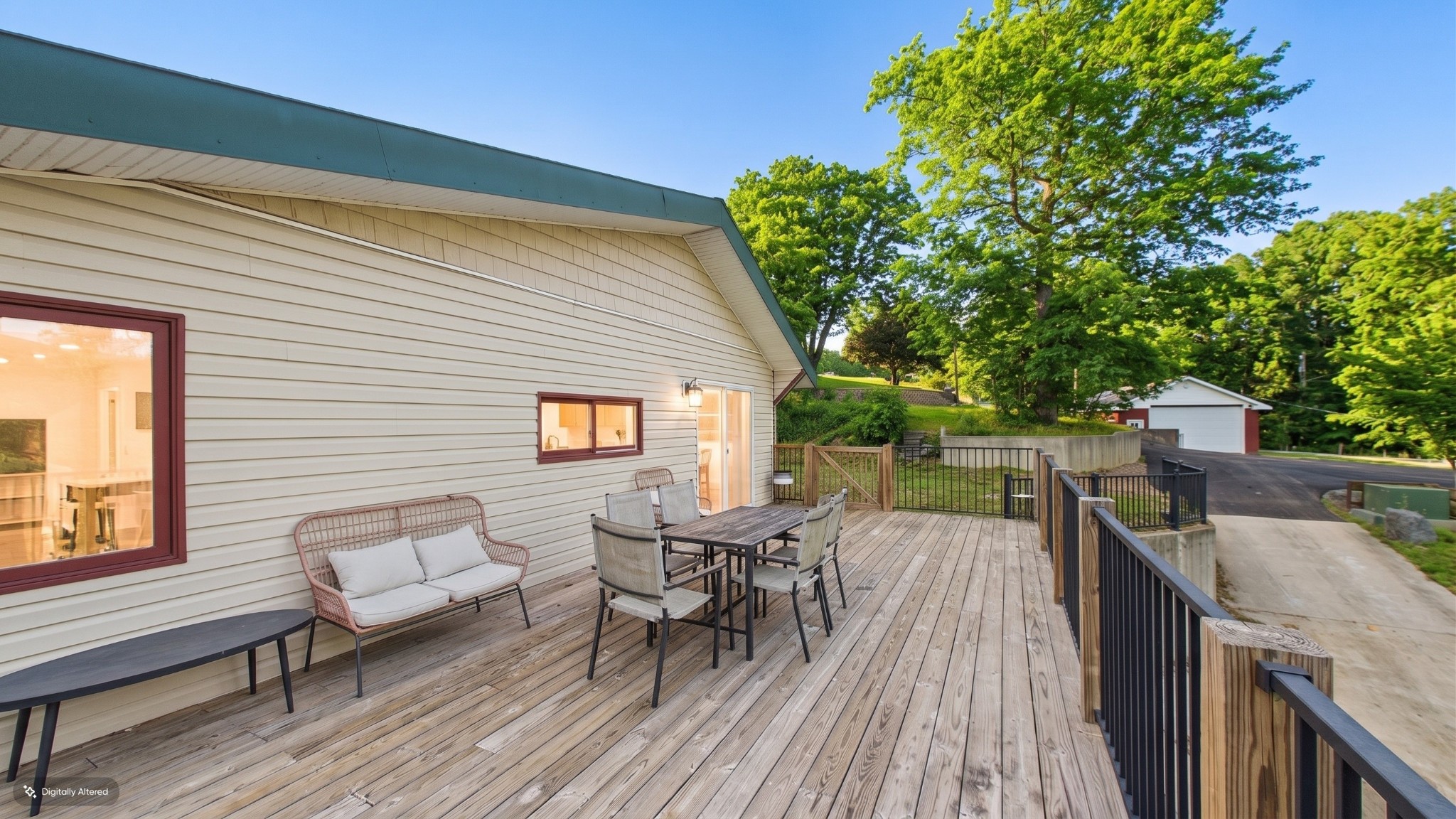 346 Deer Run Rd