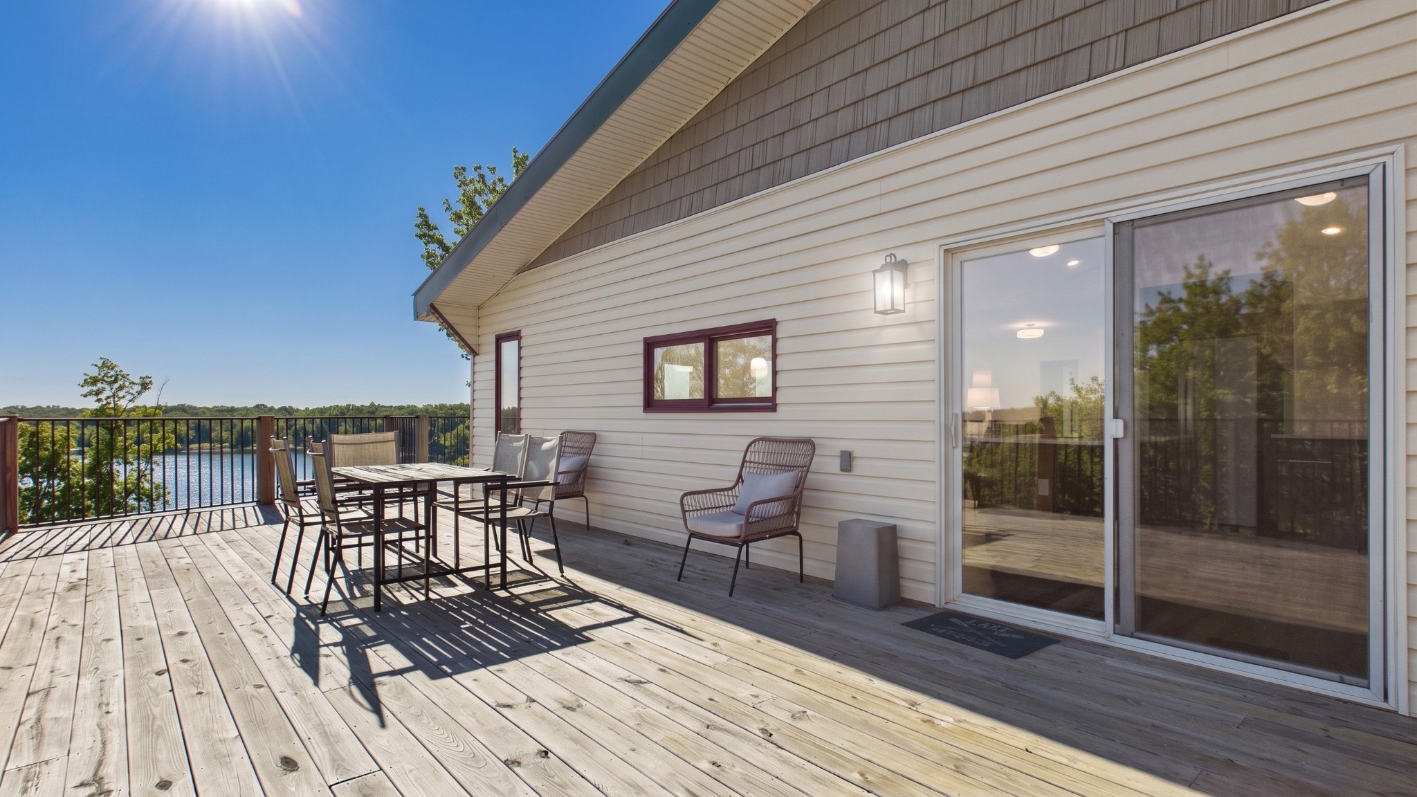 346 Deer Run Rd