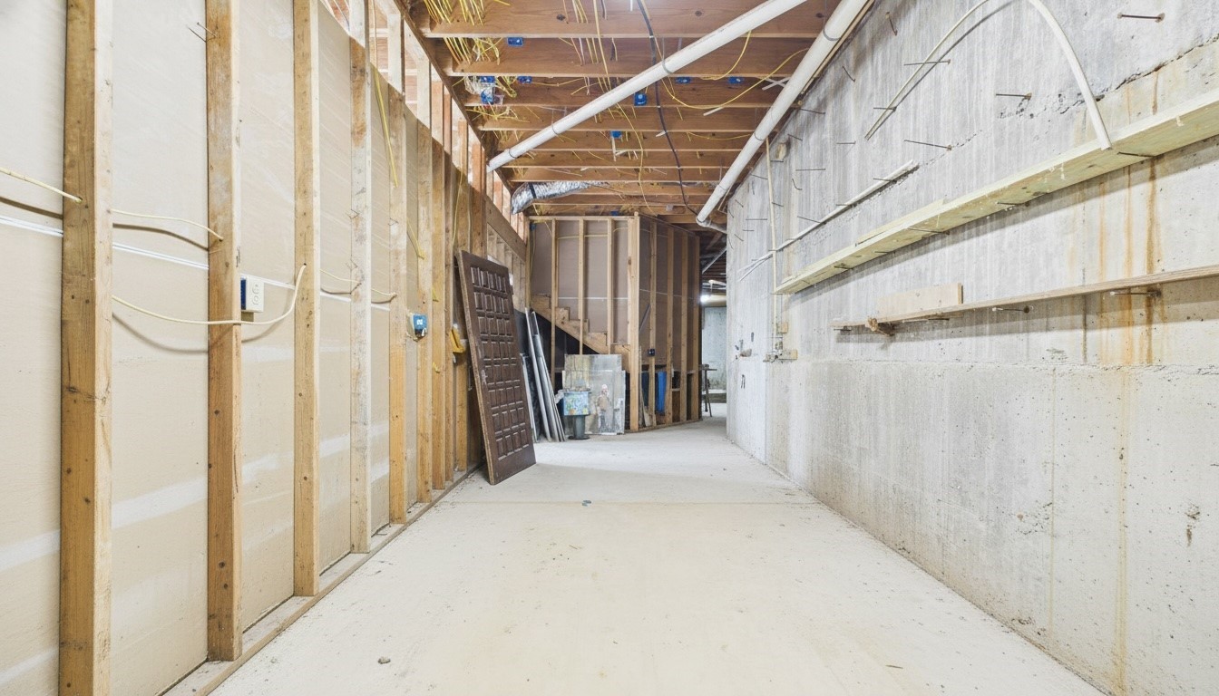 346 Deer Run Rd