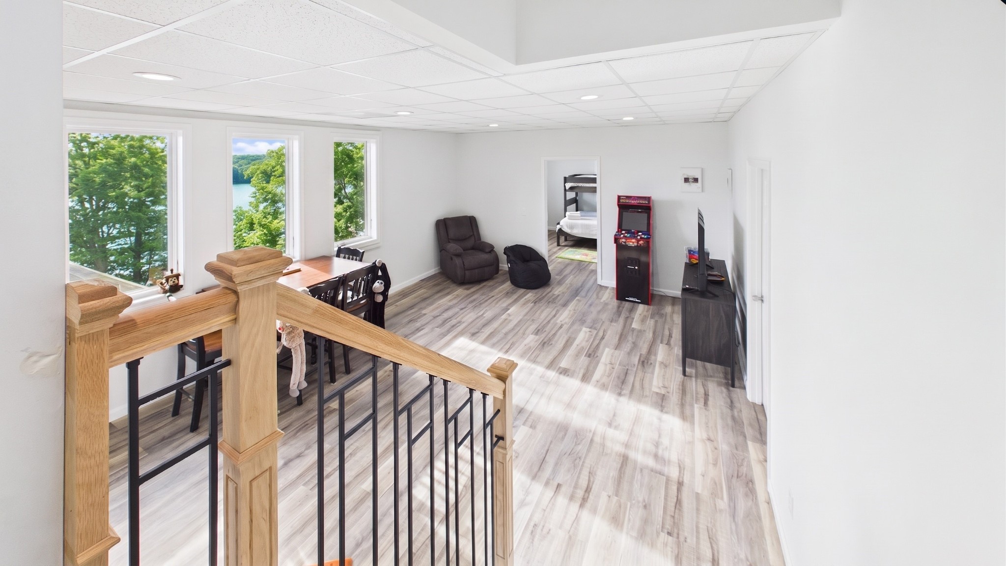 346 Deer Run Rd