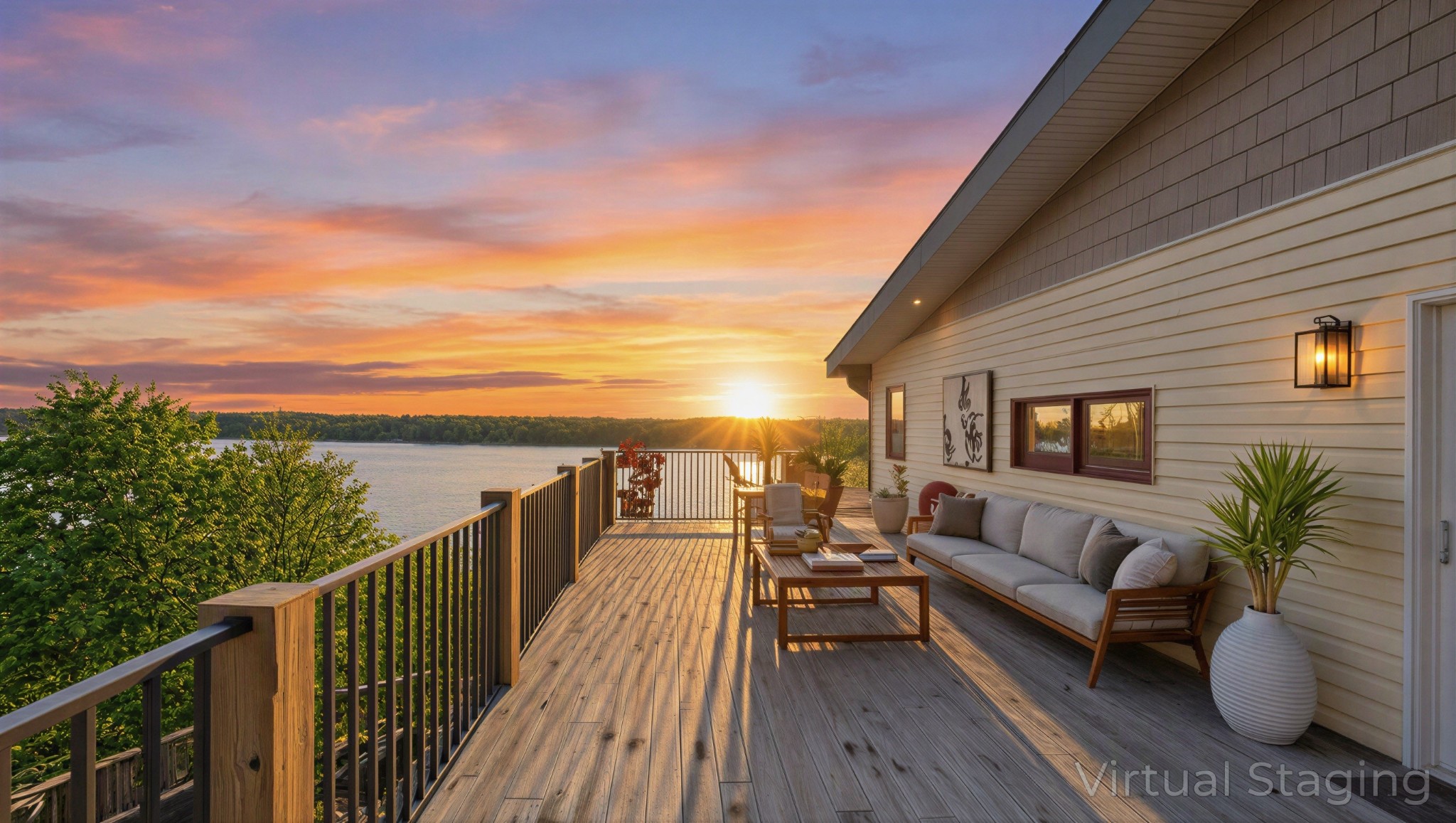 346 Deer Run Rd