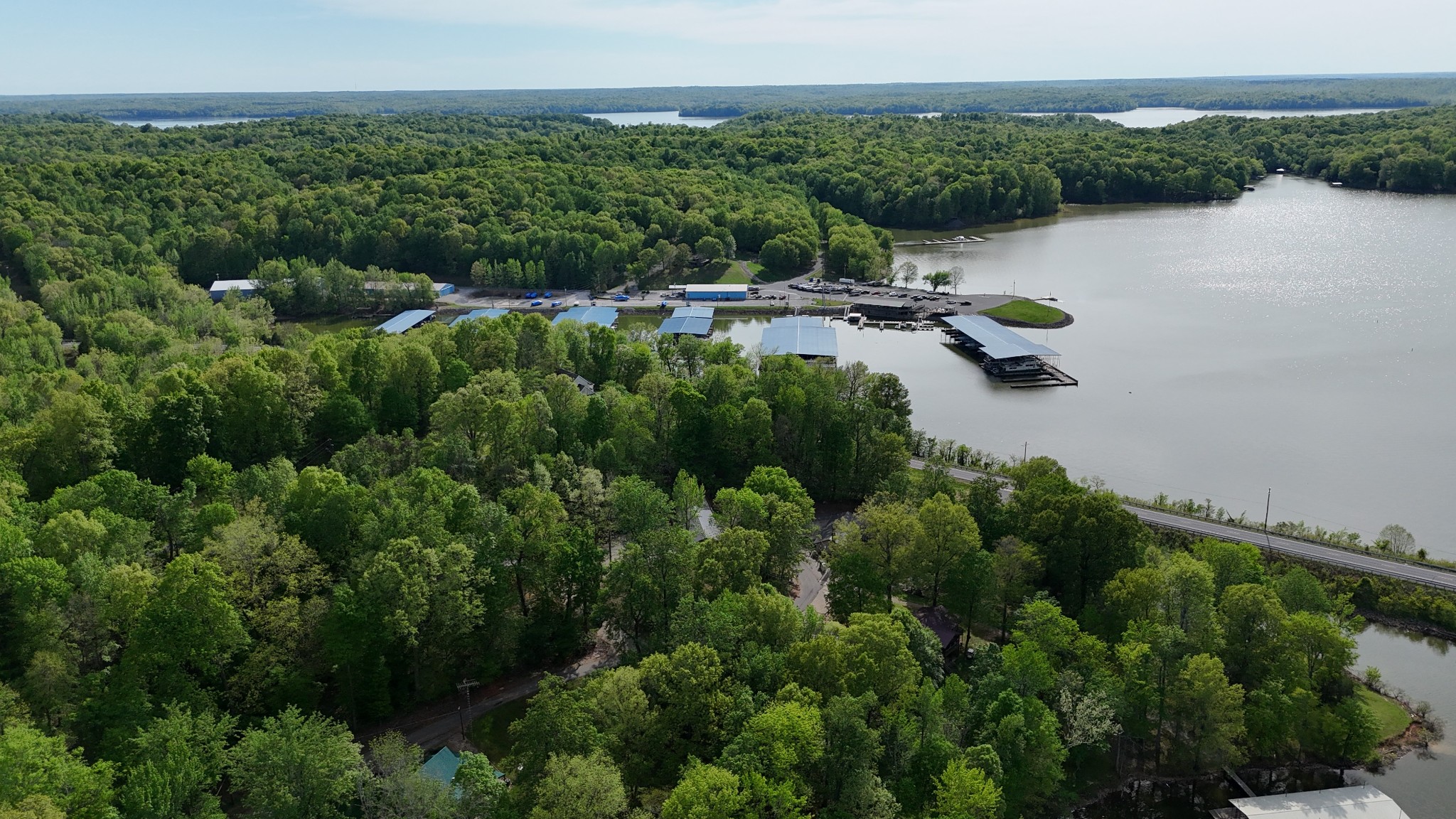 346 Deer Run Rd