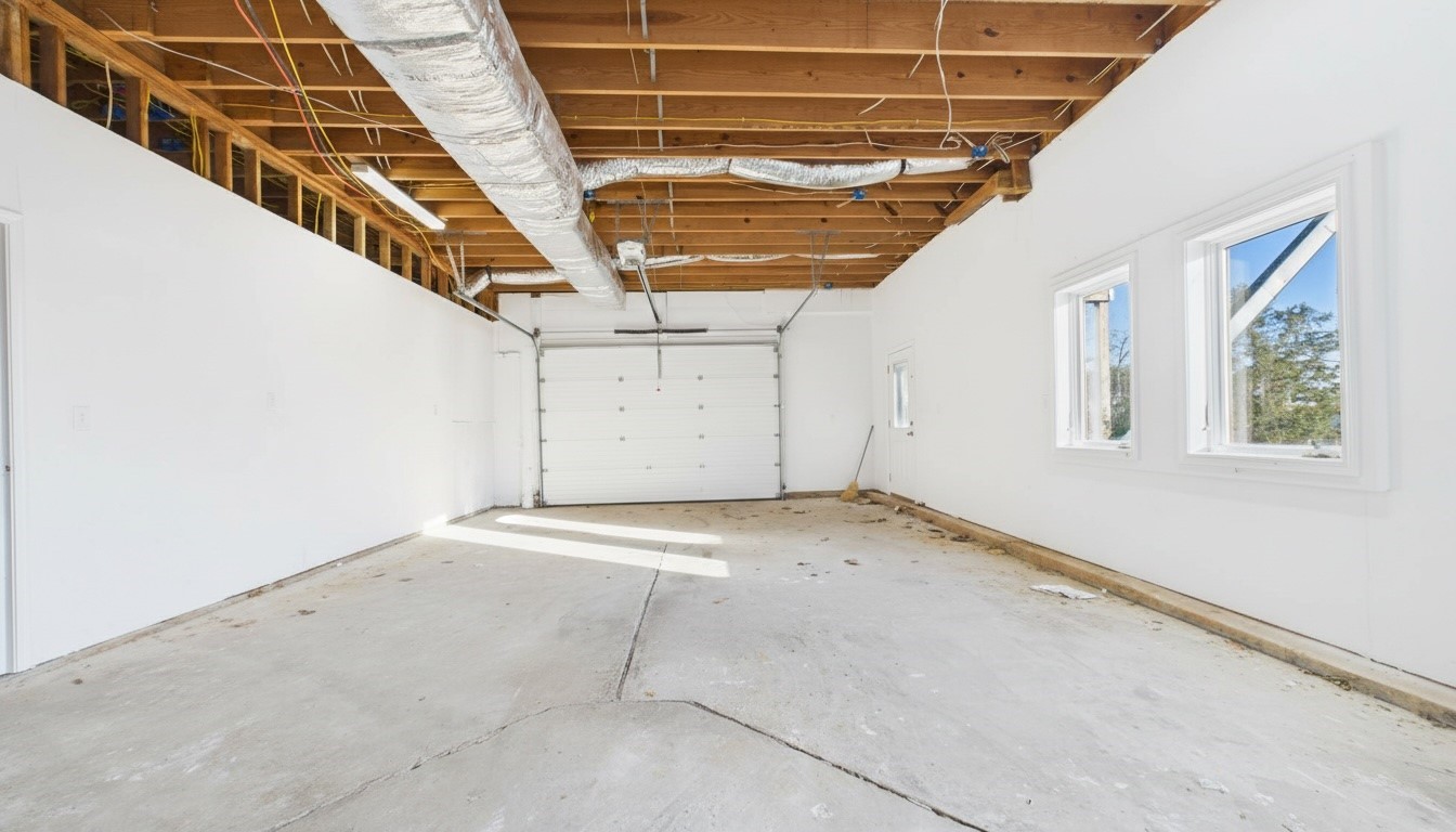 346 Deer Run Rd