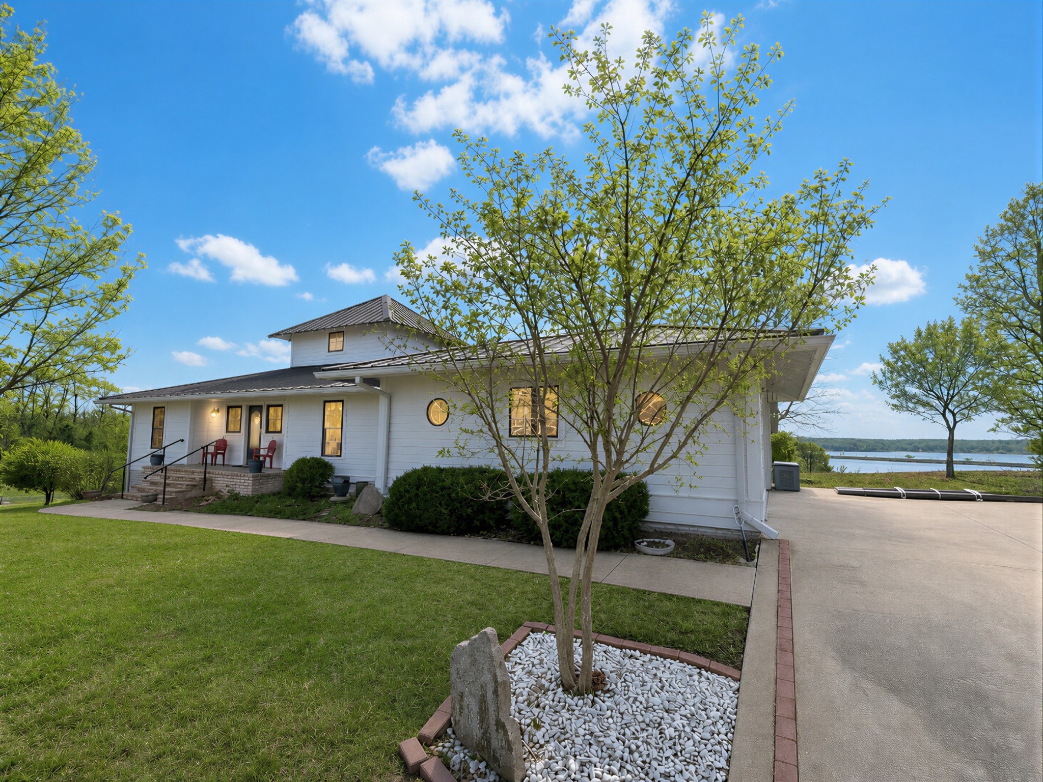 55 Eagles Landing