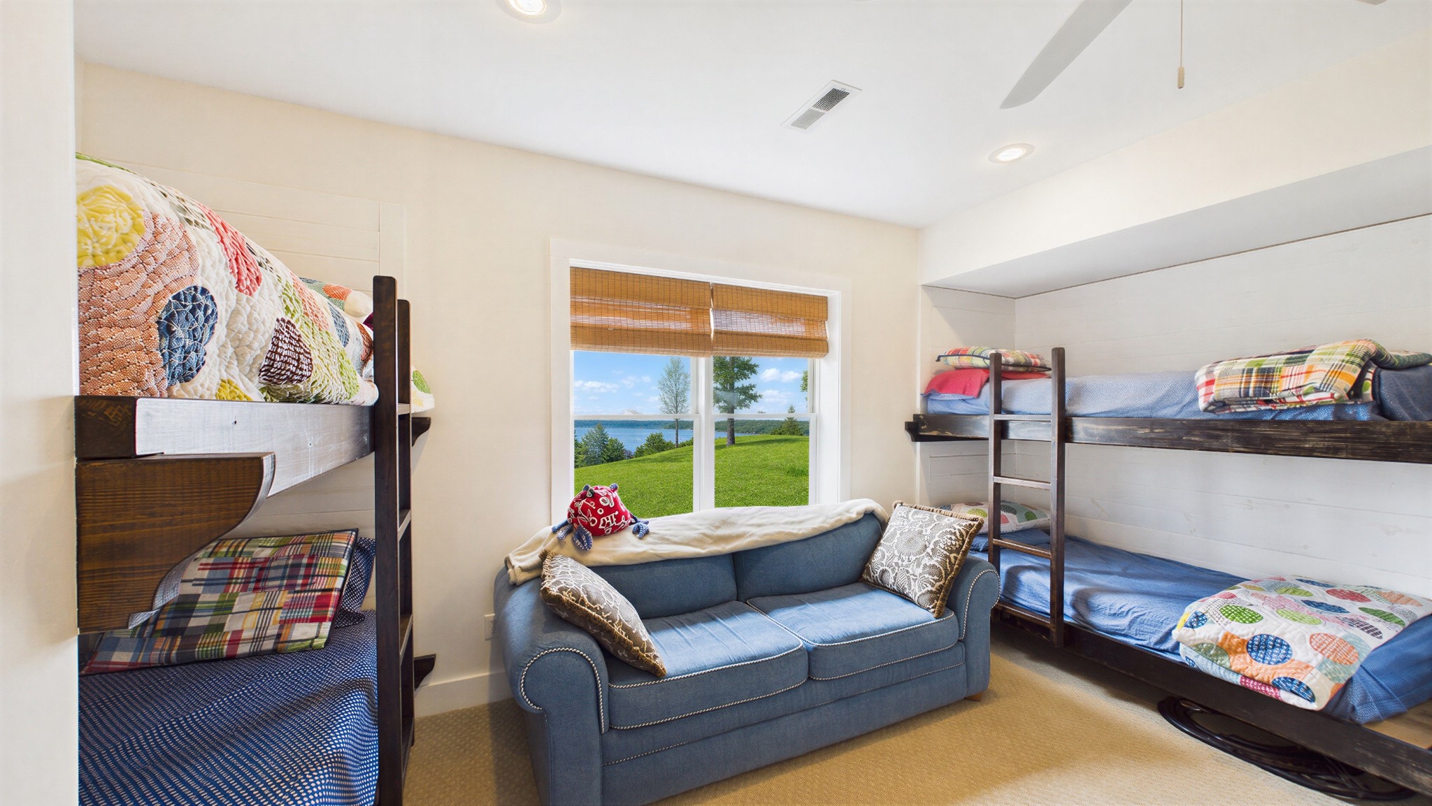 55 Eagles Landing