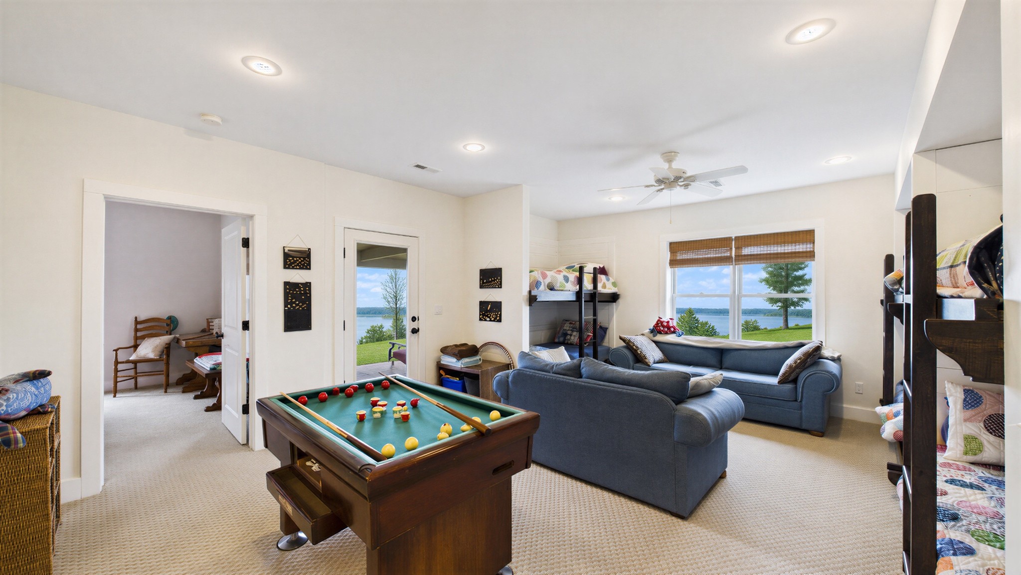 55 Eagles Landing