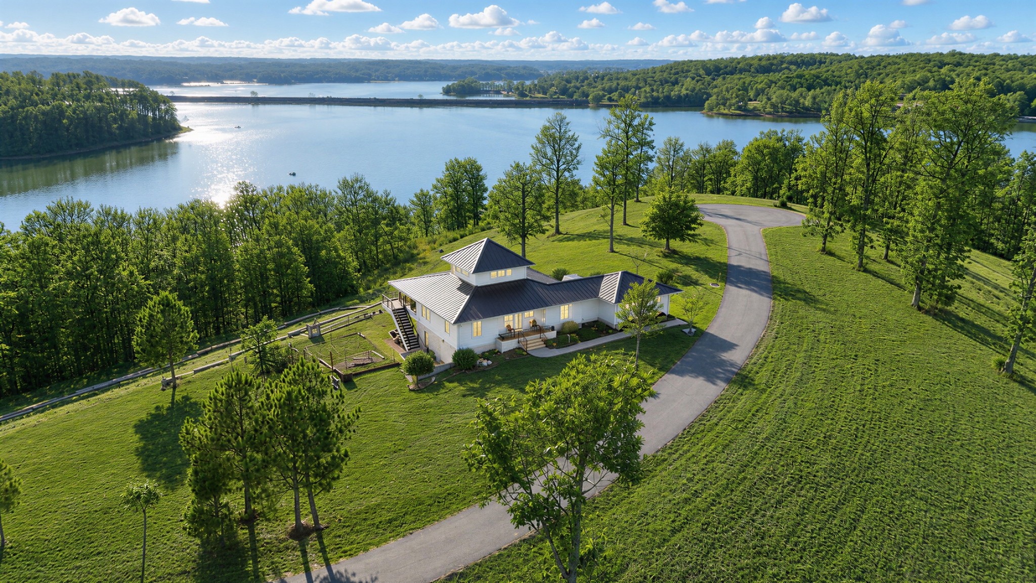 55 Eagles Landing