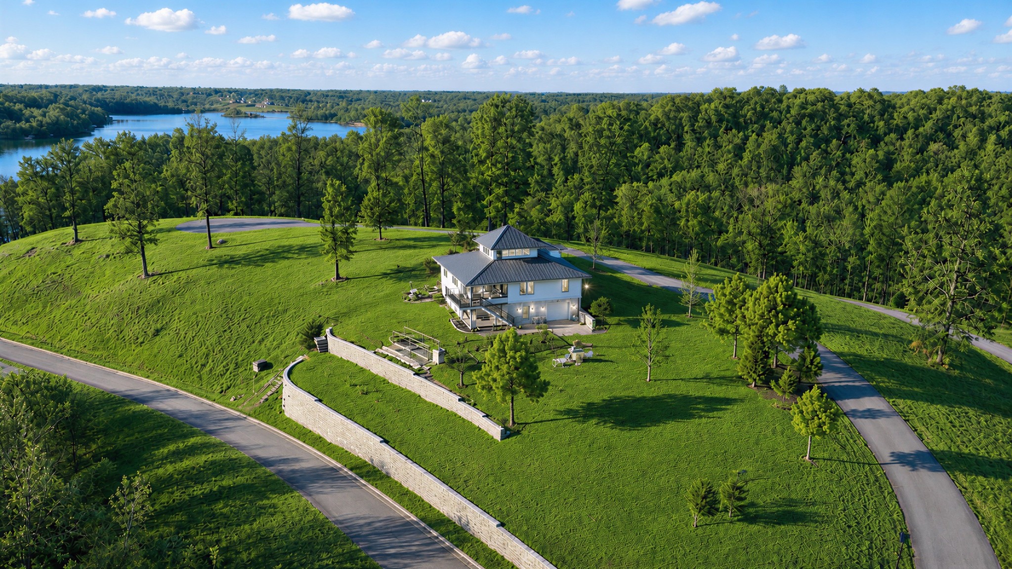 55 Eagles Landing