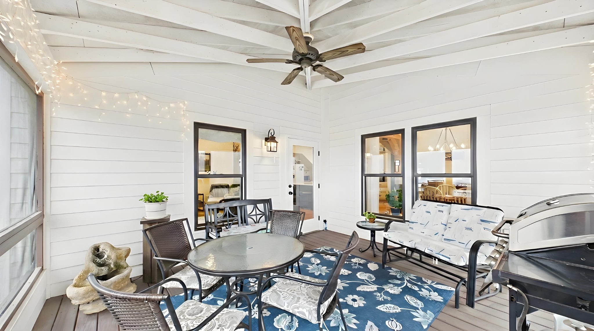 55 Eagles Landing