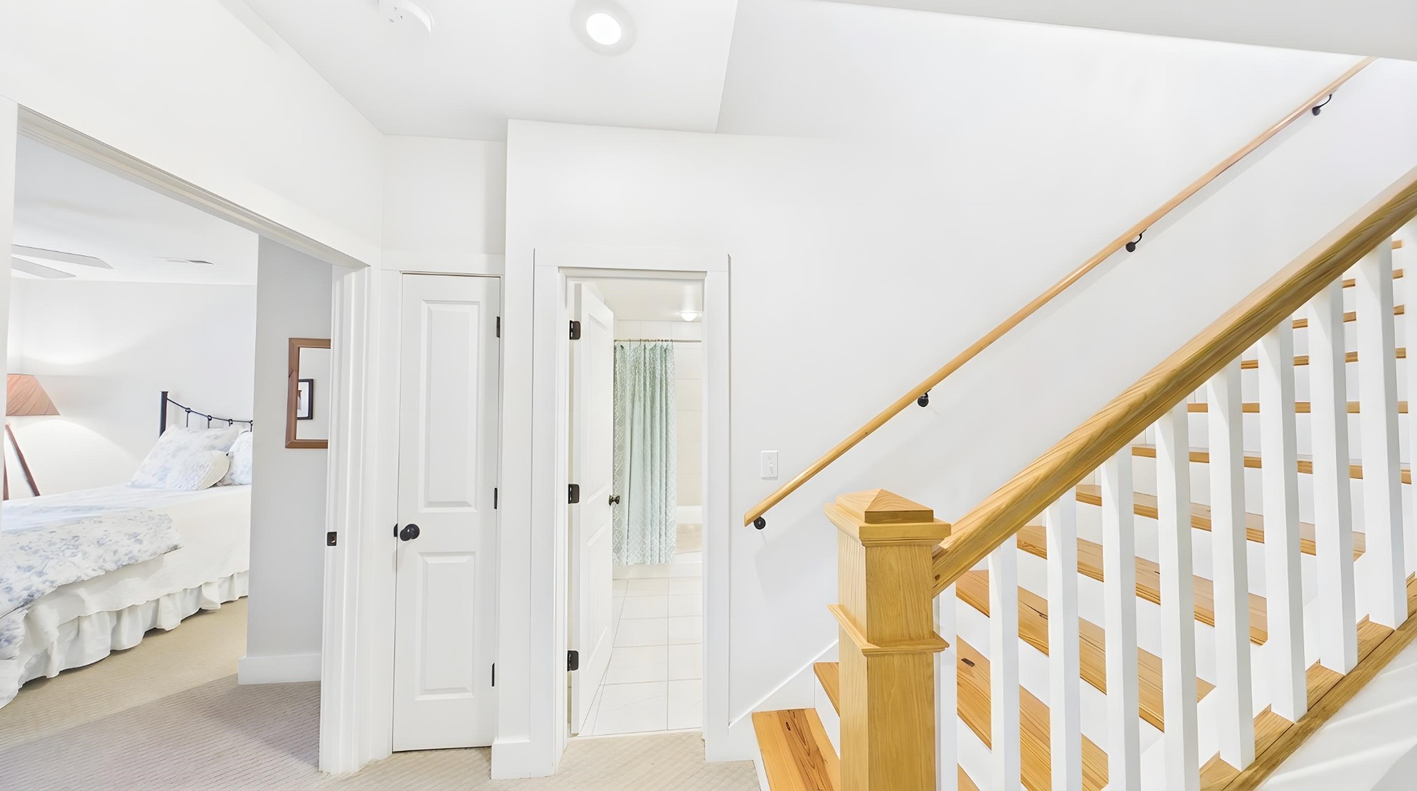 55 Eagles Landing