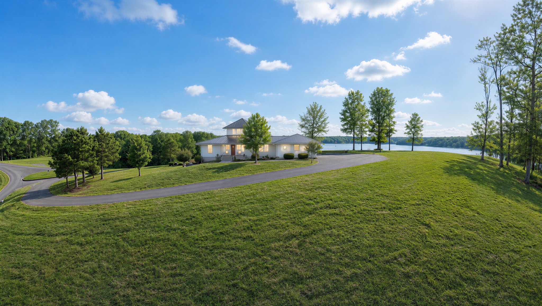 55 Eagles Landing
