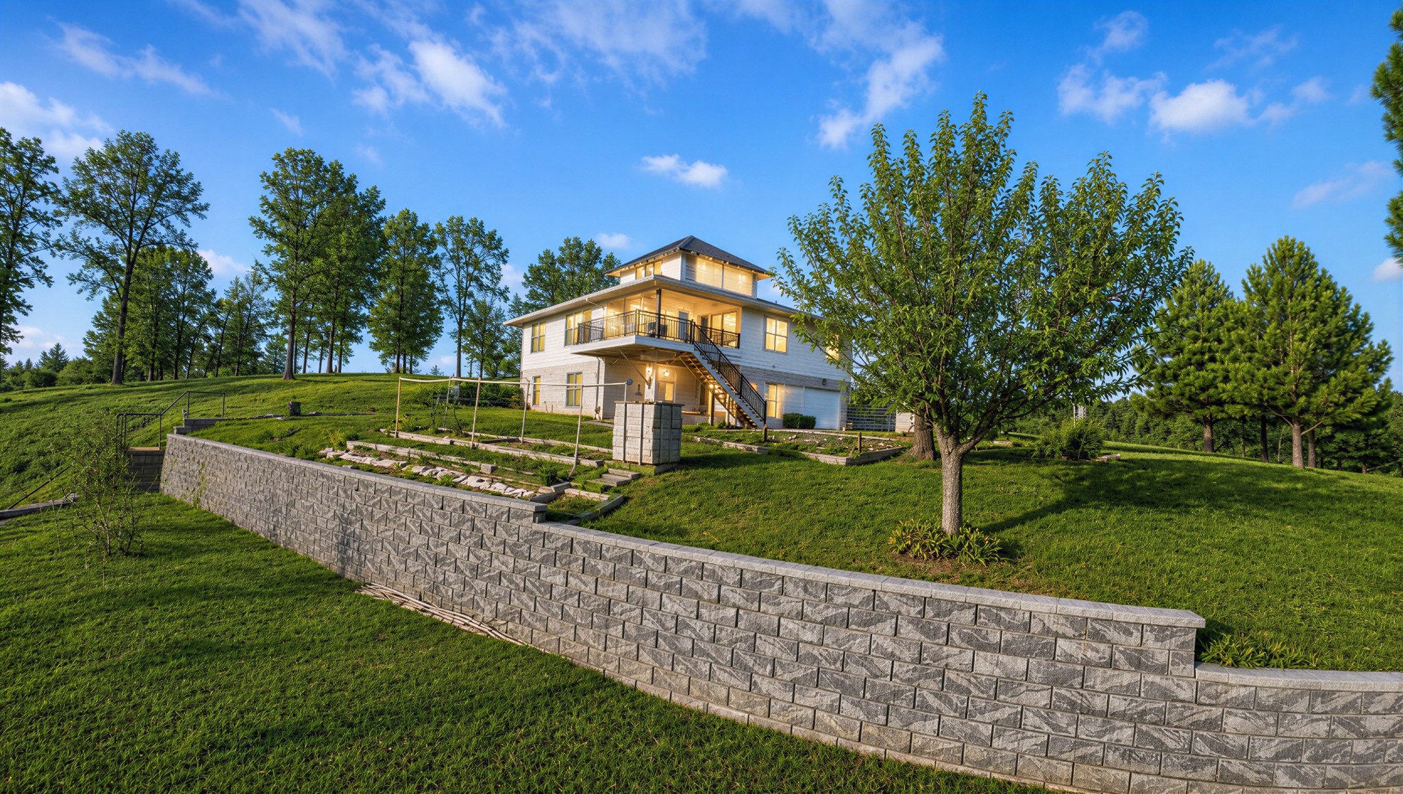 55 Eagles Landing