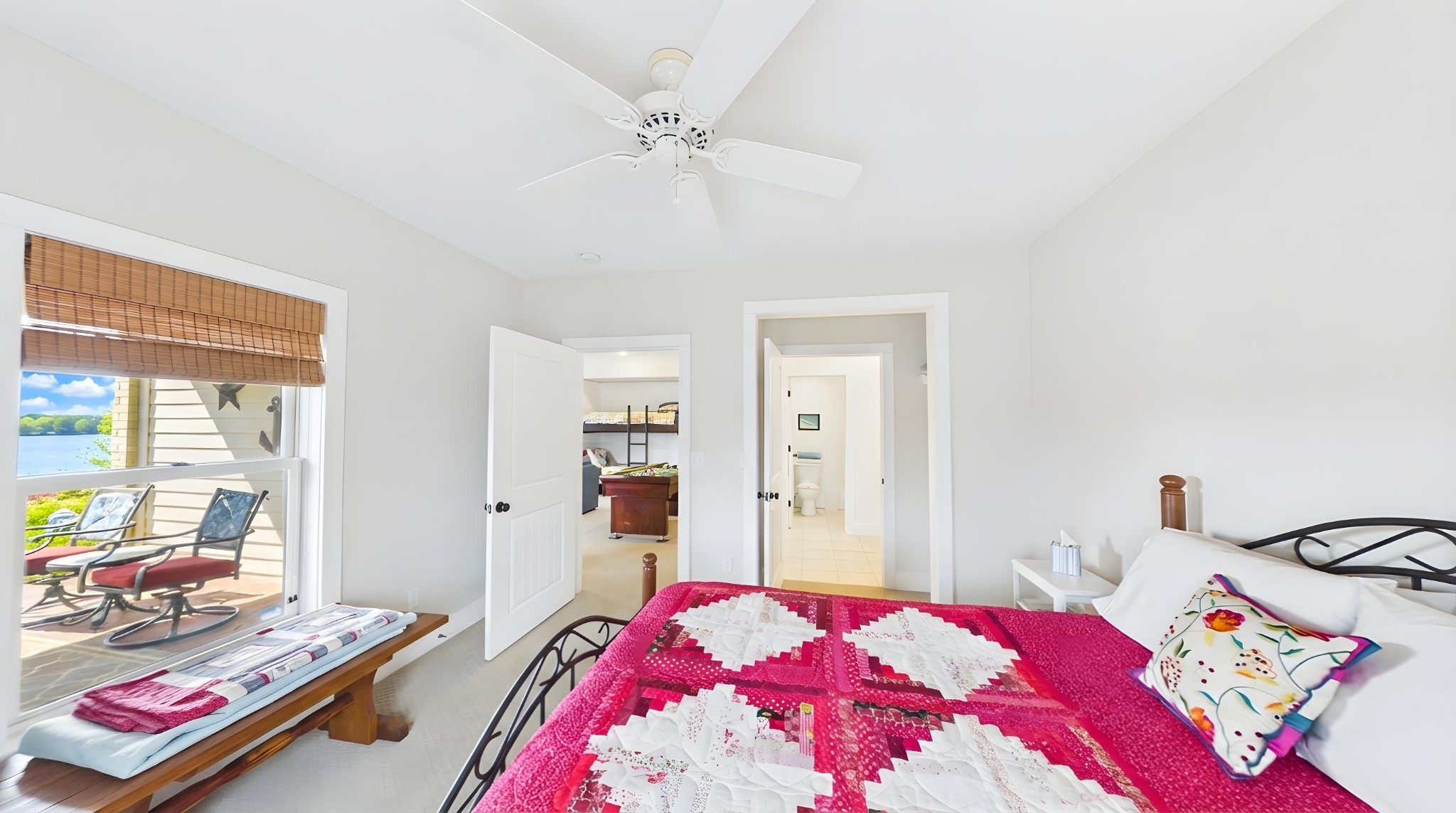 55 Eagles Landing