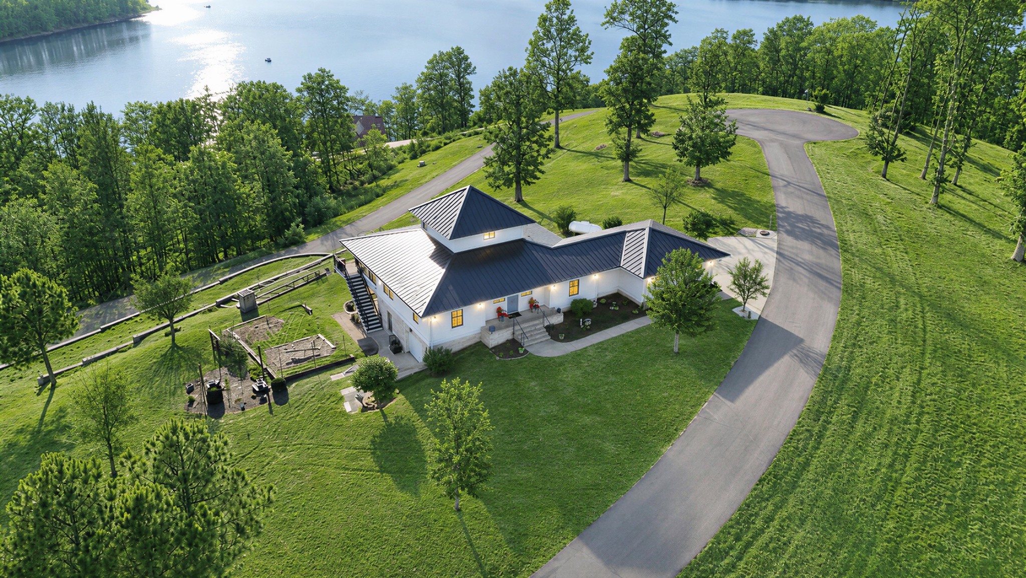 55 Eagles Landing