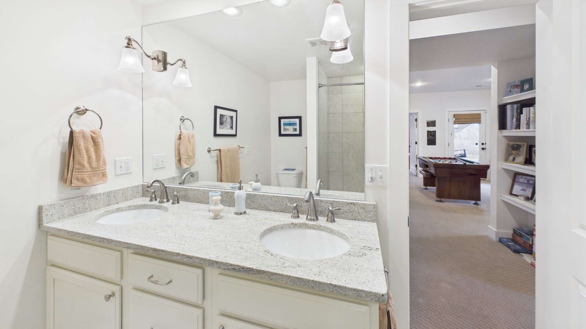55 Eagles Landing