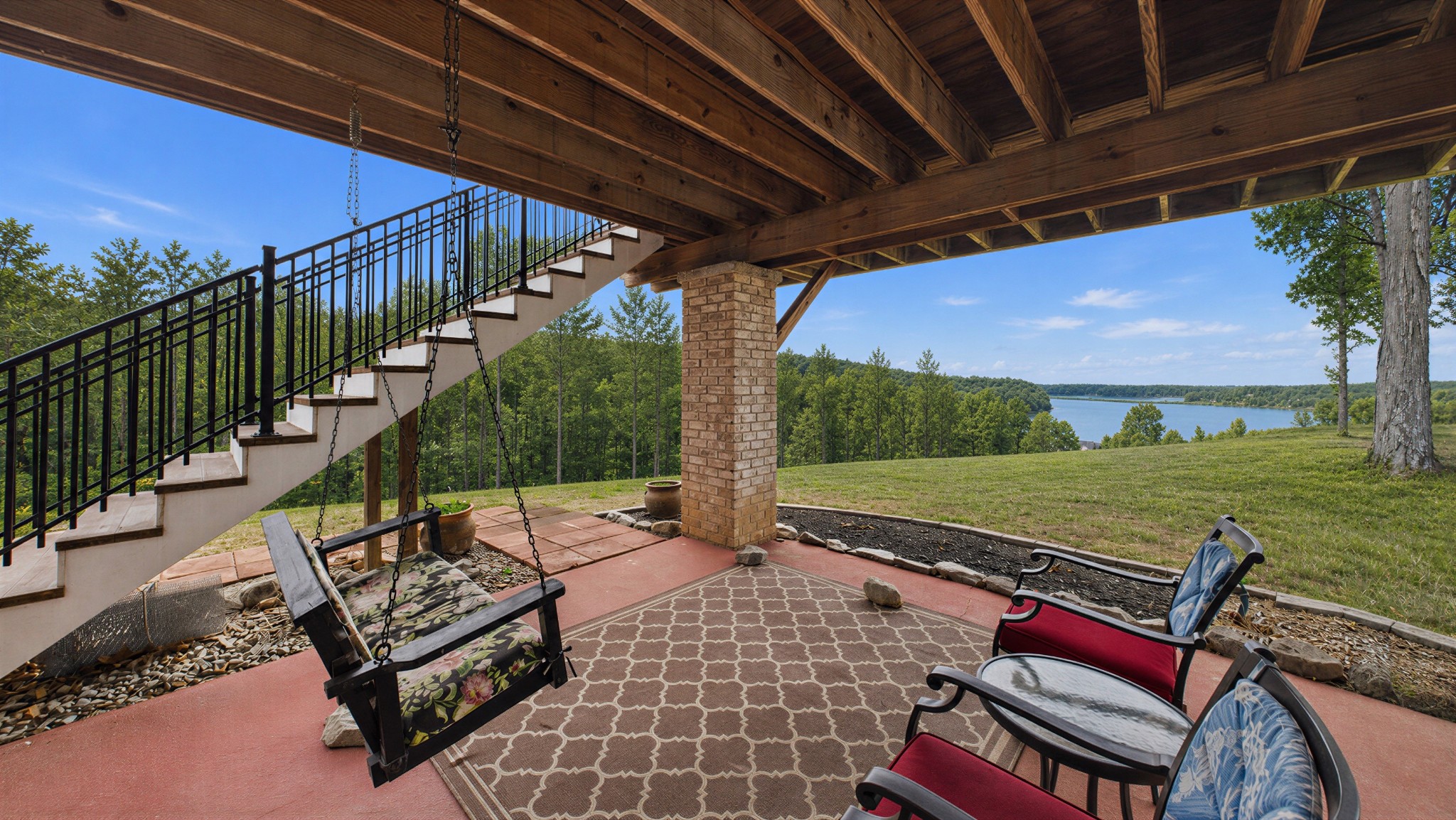 55 Eagles Landing