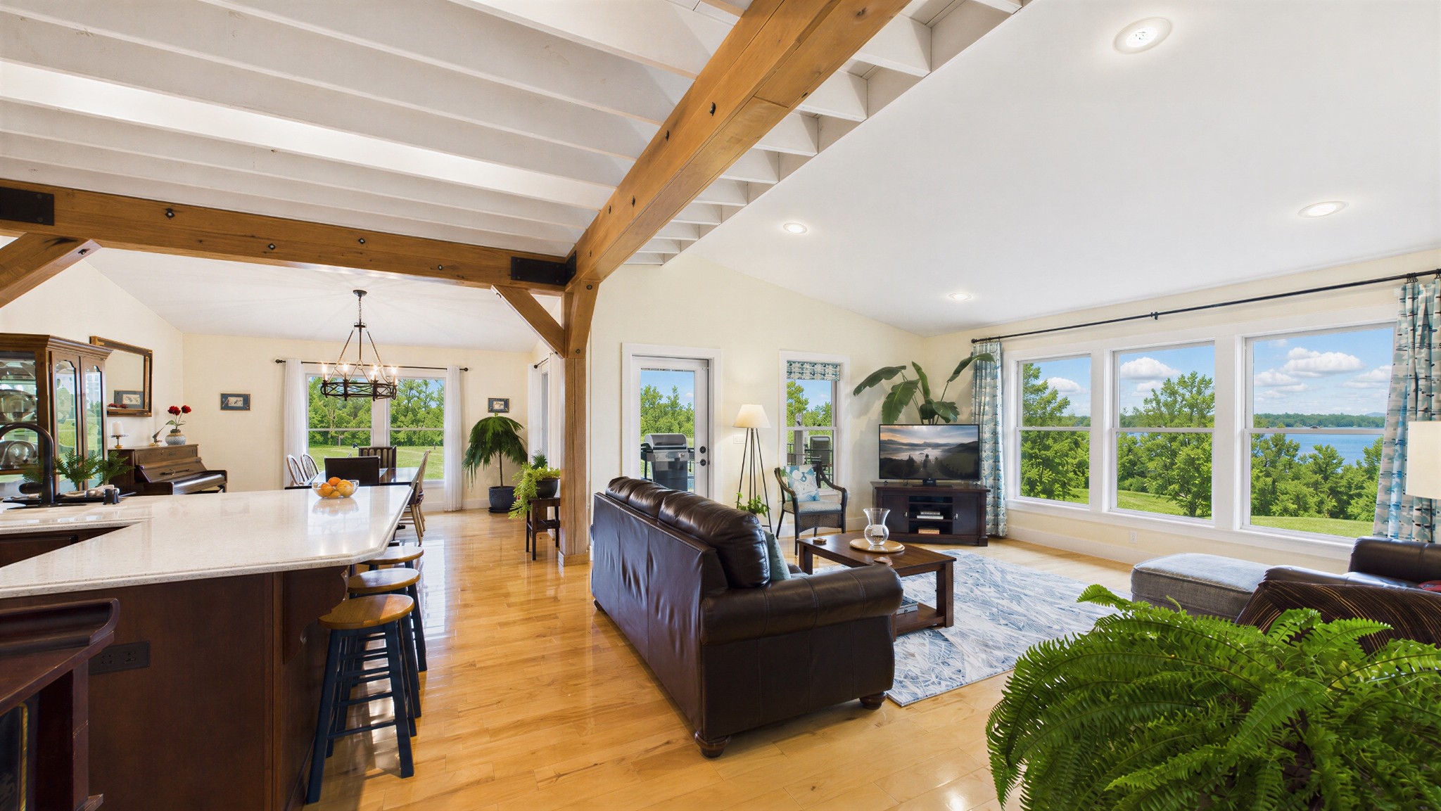 55 Eagles Landing