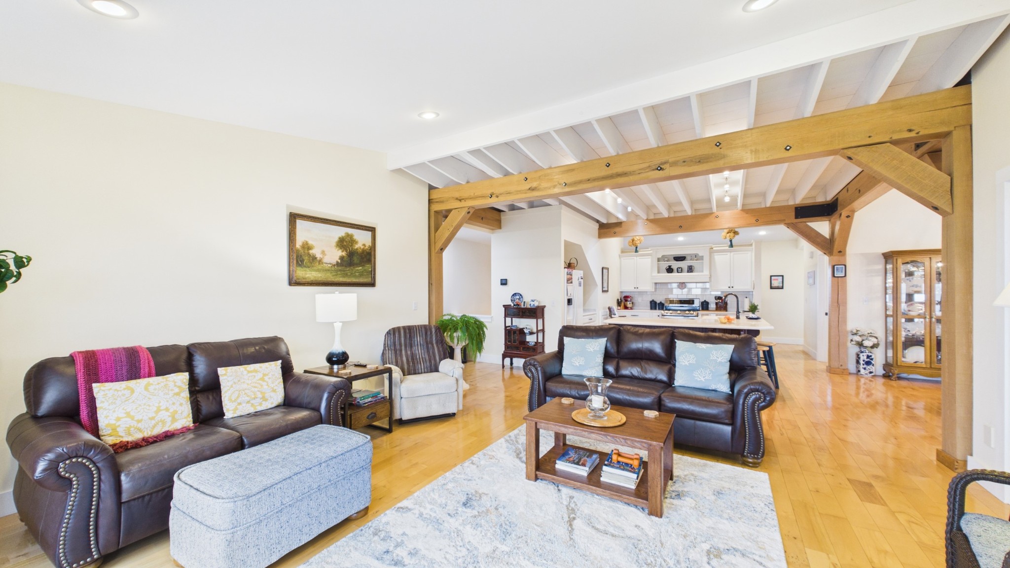 55 Eagles Landing