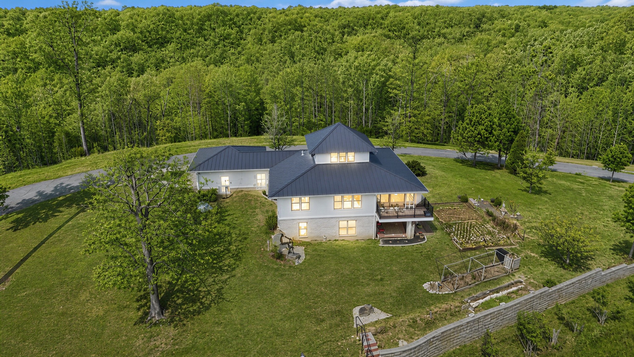 55 Eagles Landing