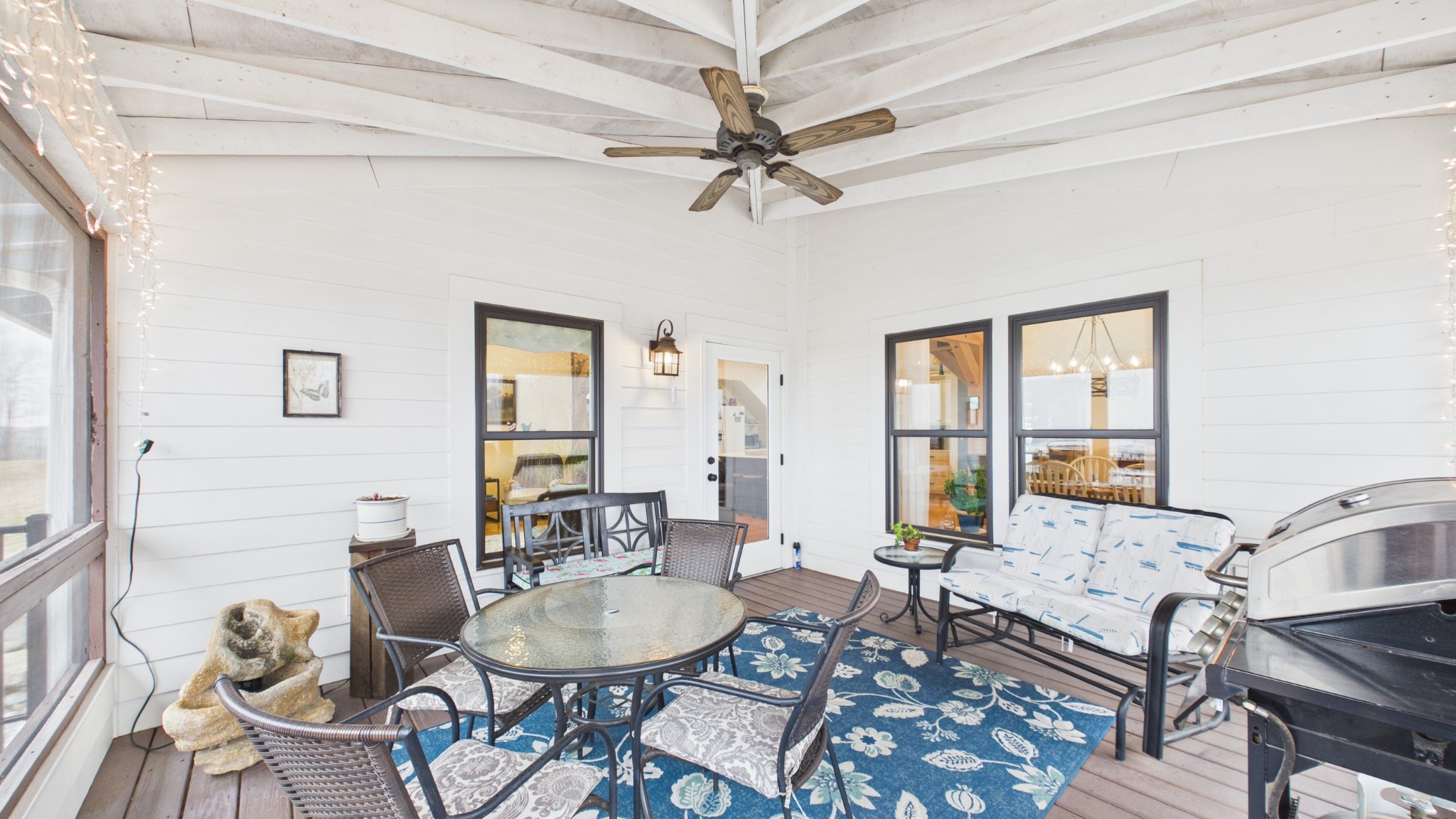 55 Eagles Landing