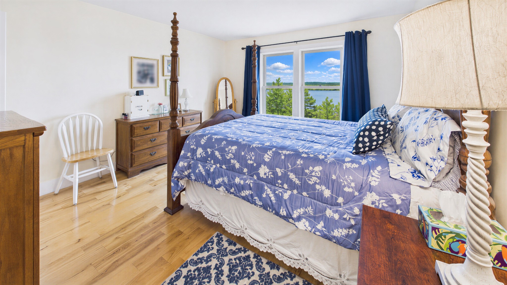 55 Eagles Landing