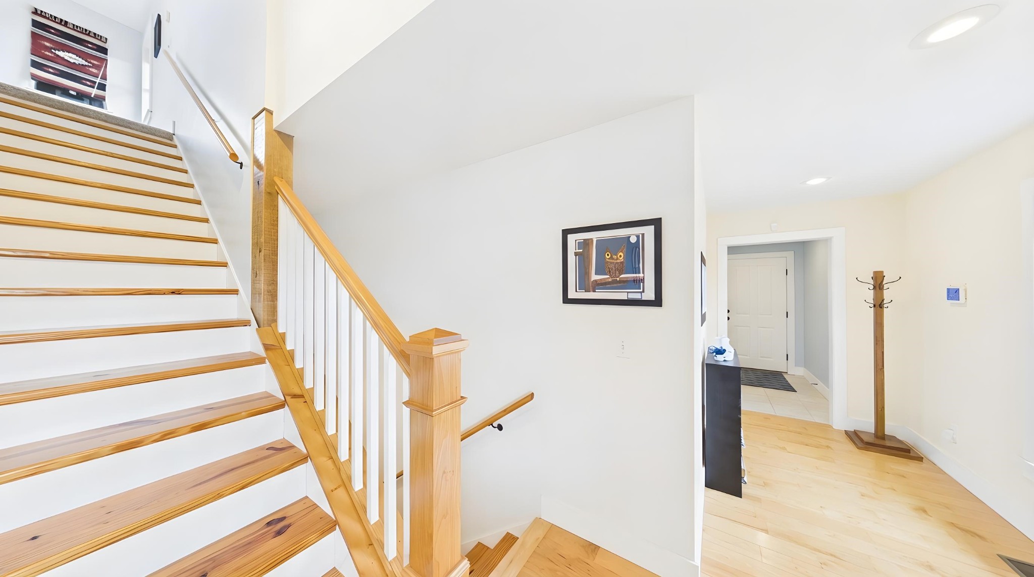 55 Eagles Landing