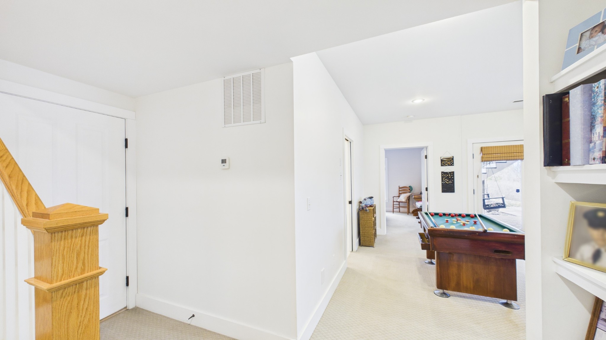 55 Eagles Landing