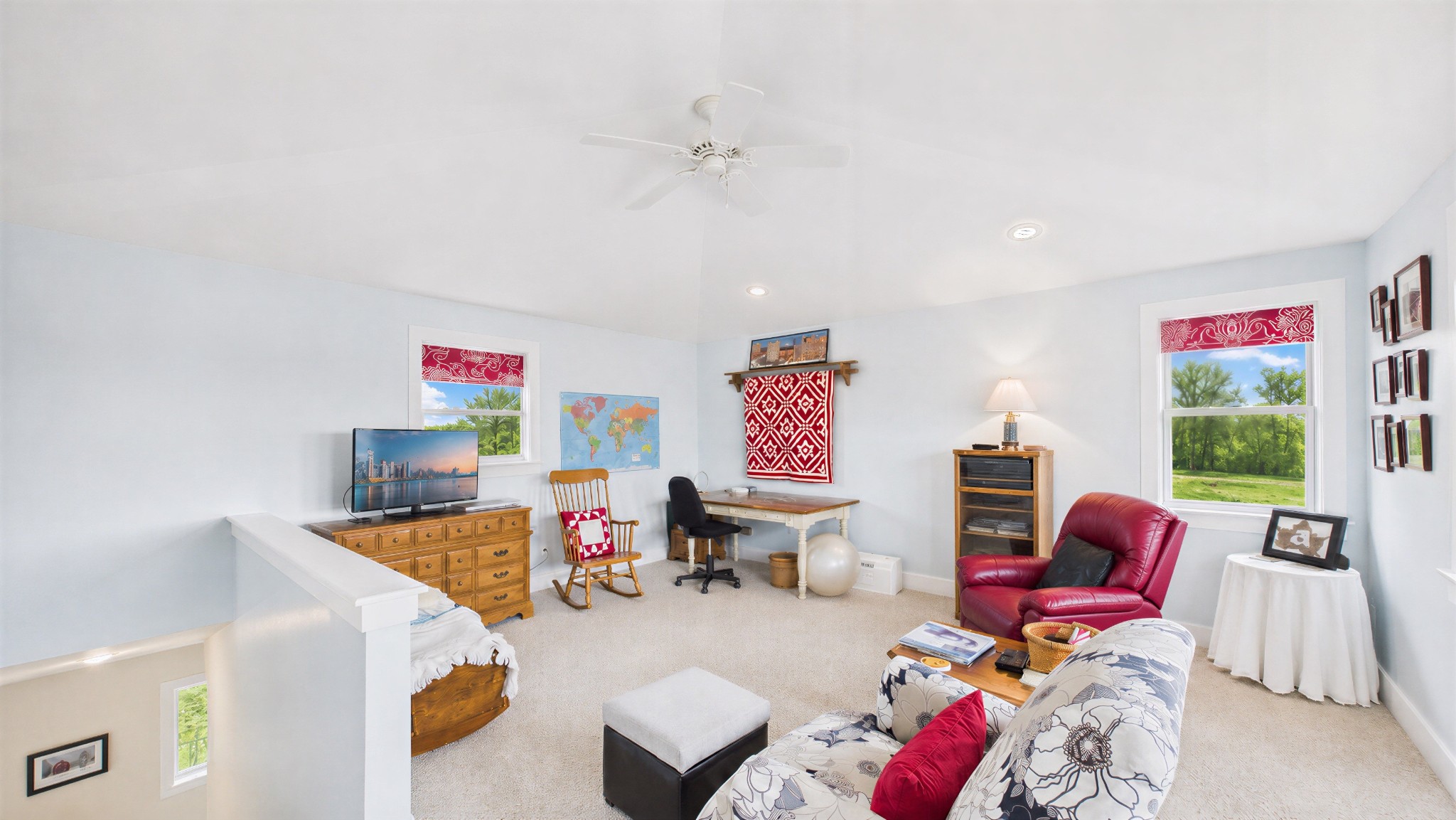 55 Eagles Landing