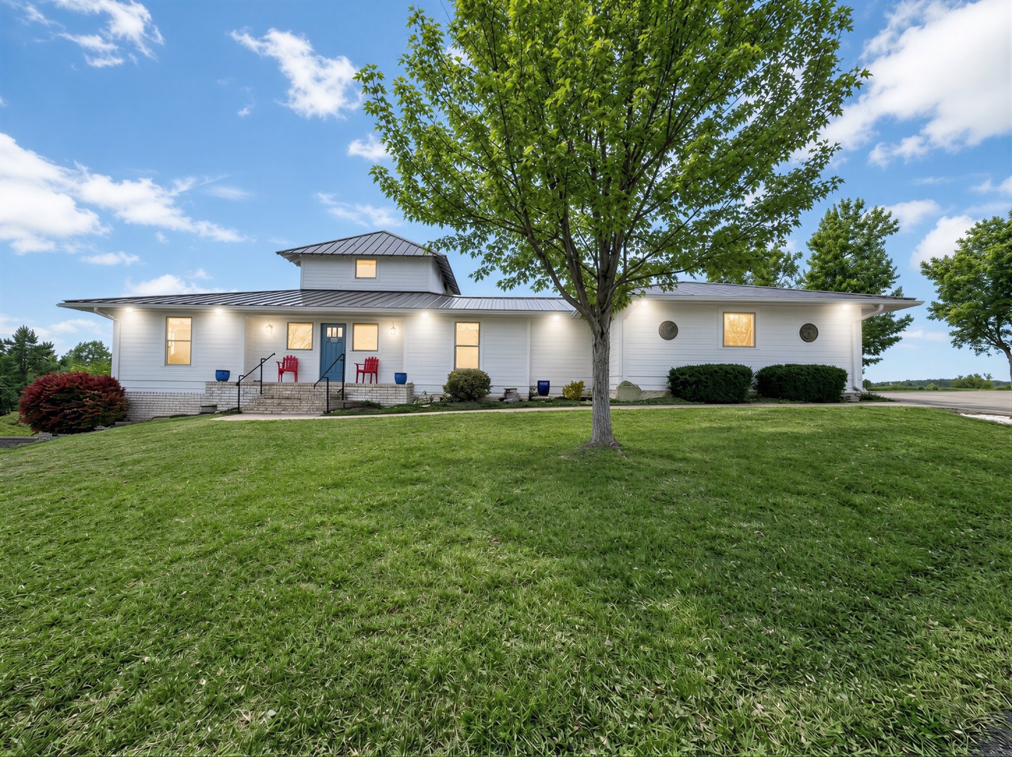 55 Eagles Landing