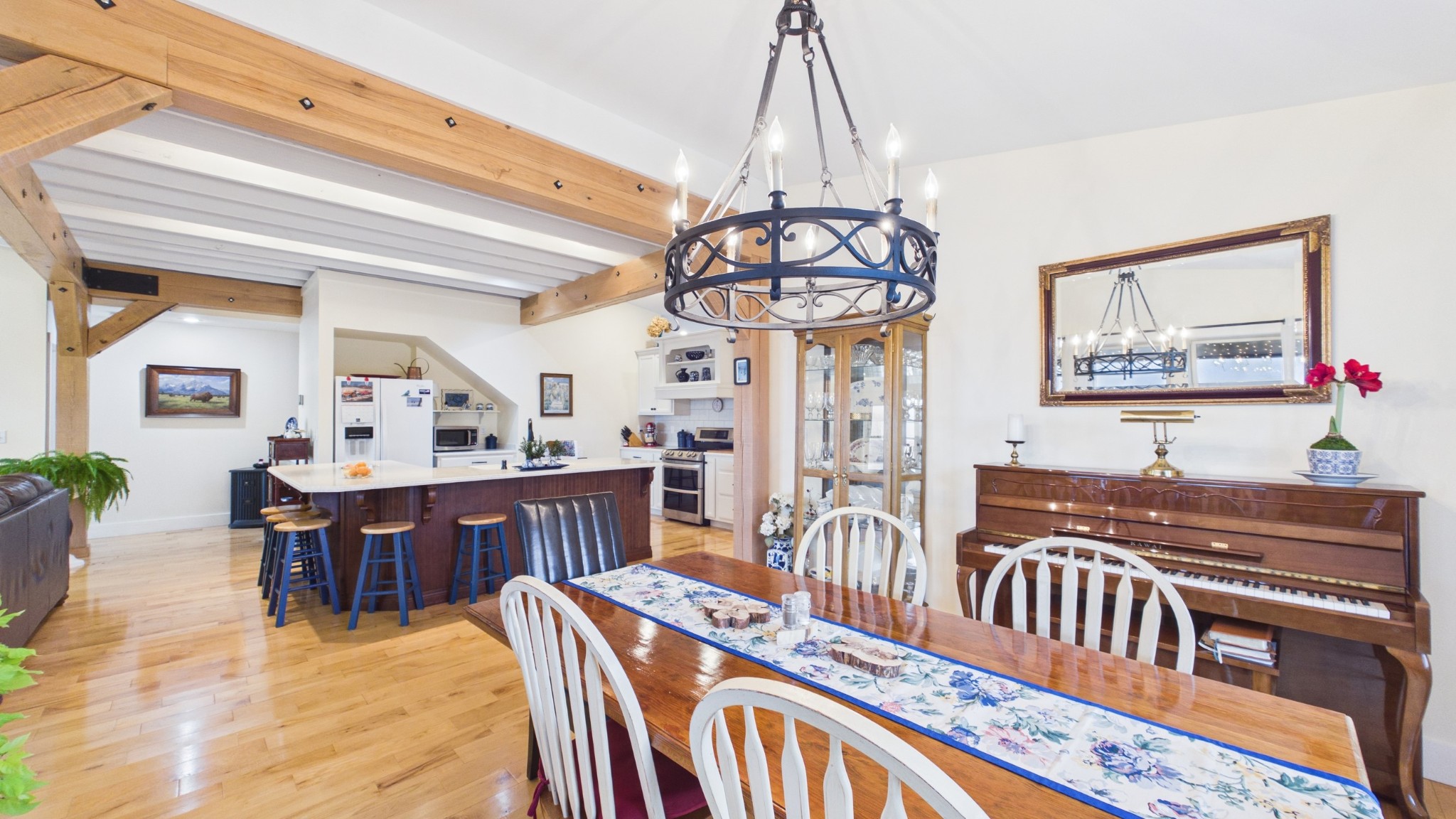55 Eagles Landing