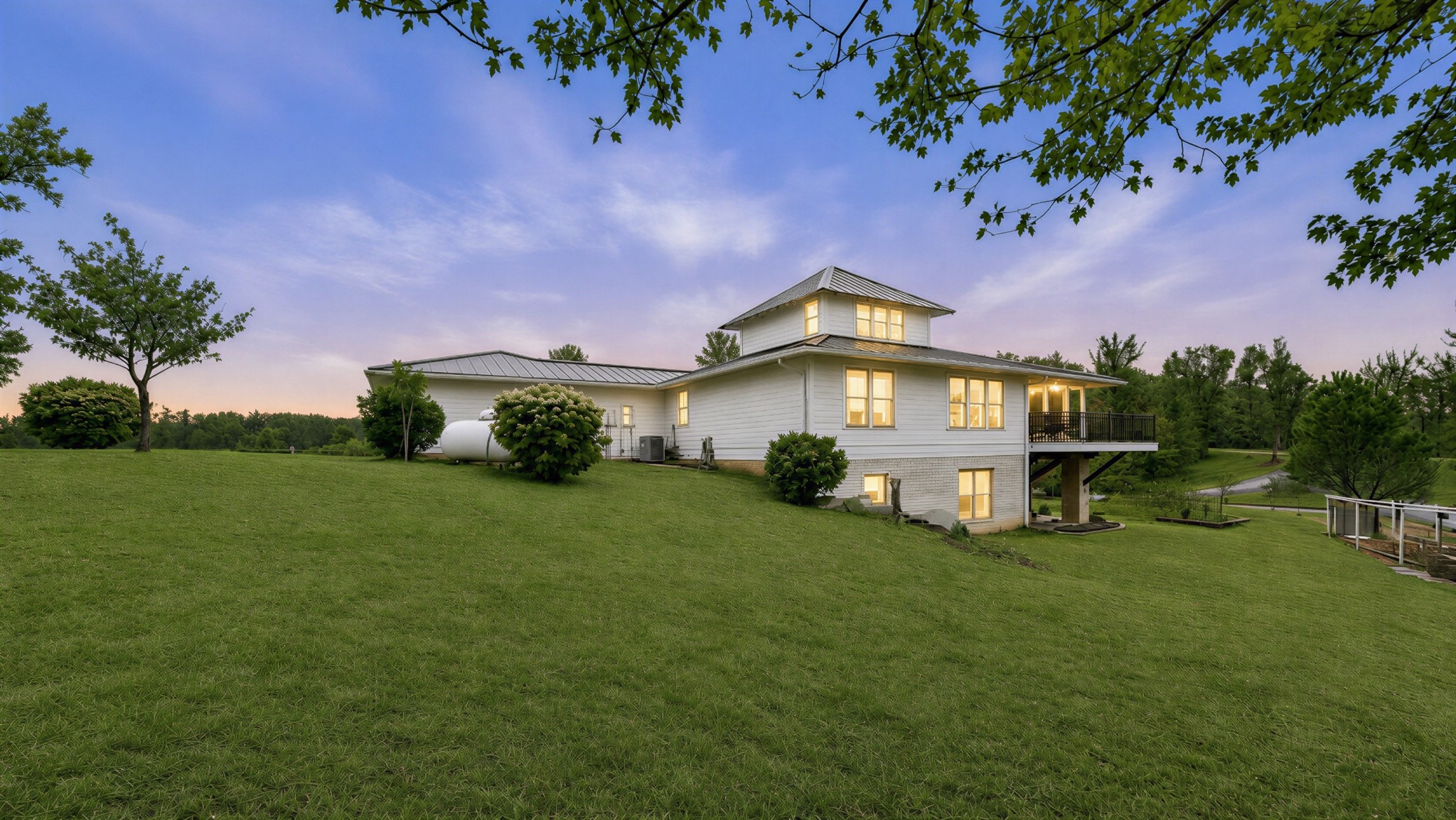 55 Eagles Landing
