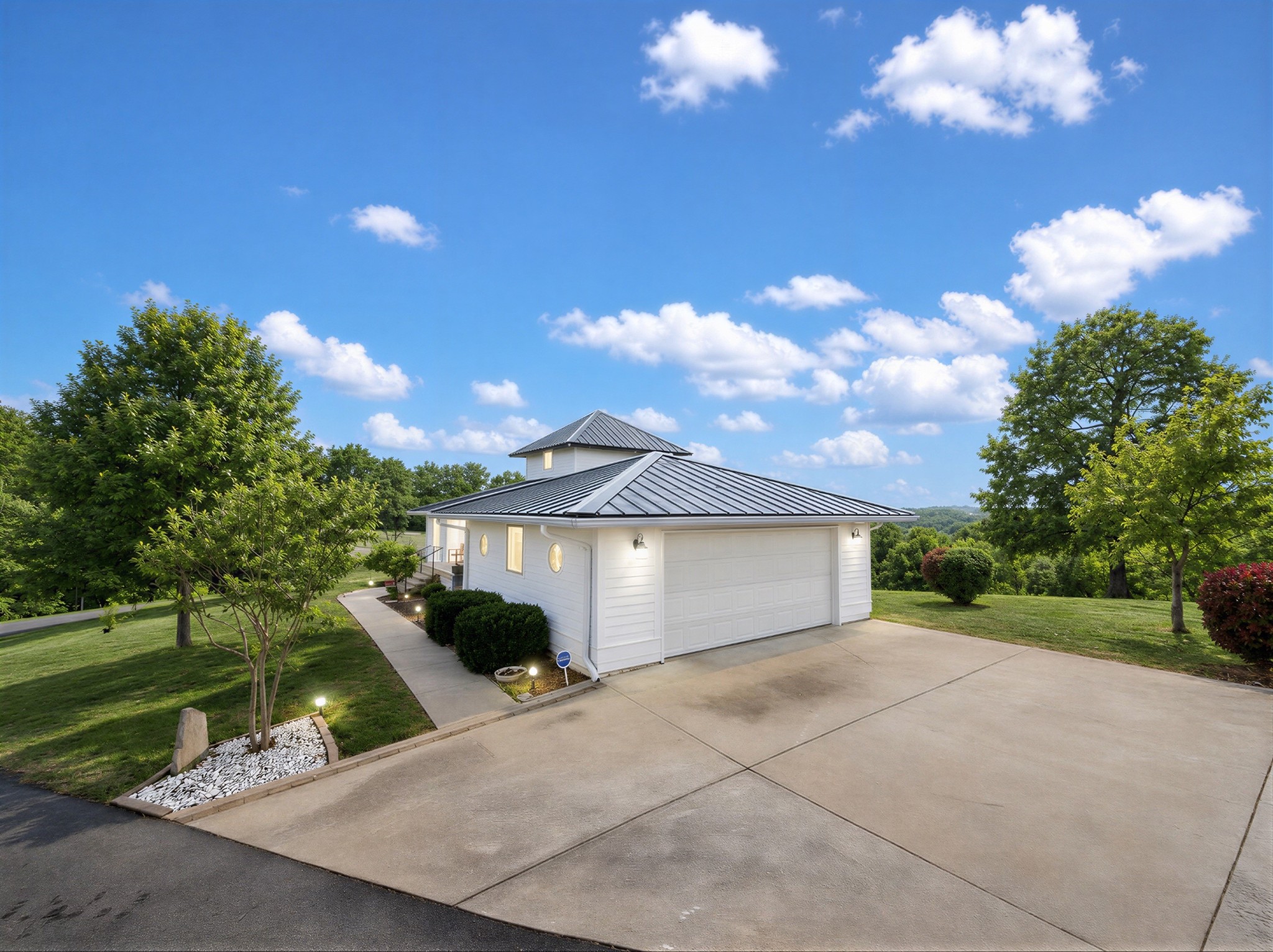 55 Eagles Landing