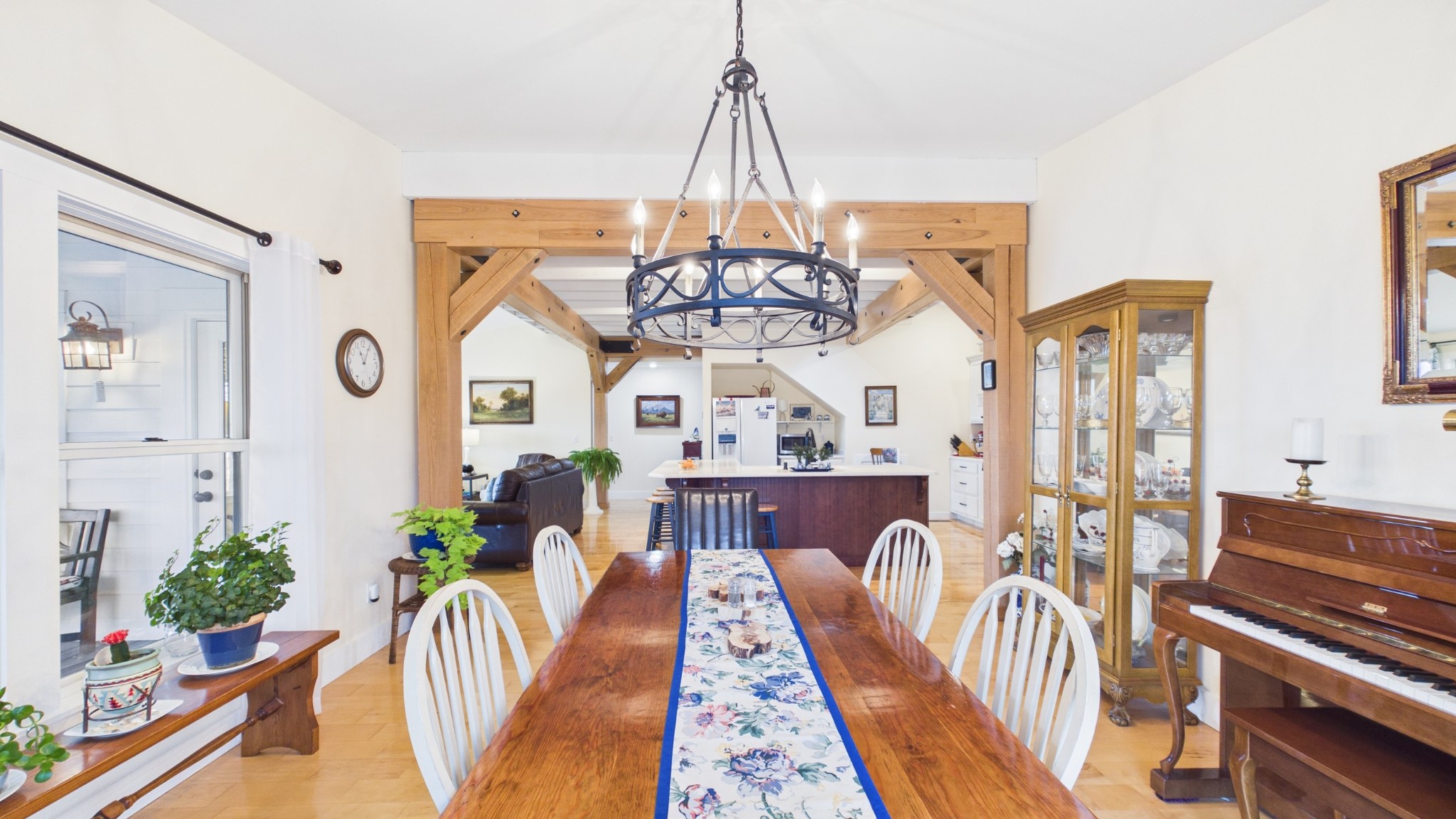 55 Eagles Landing
