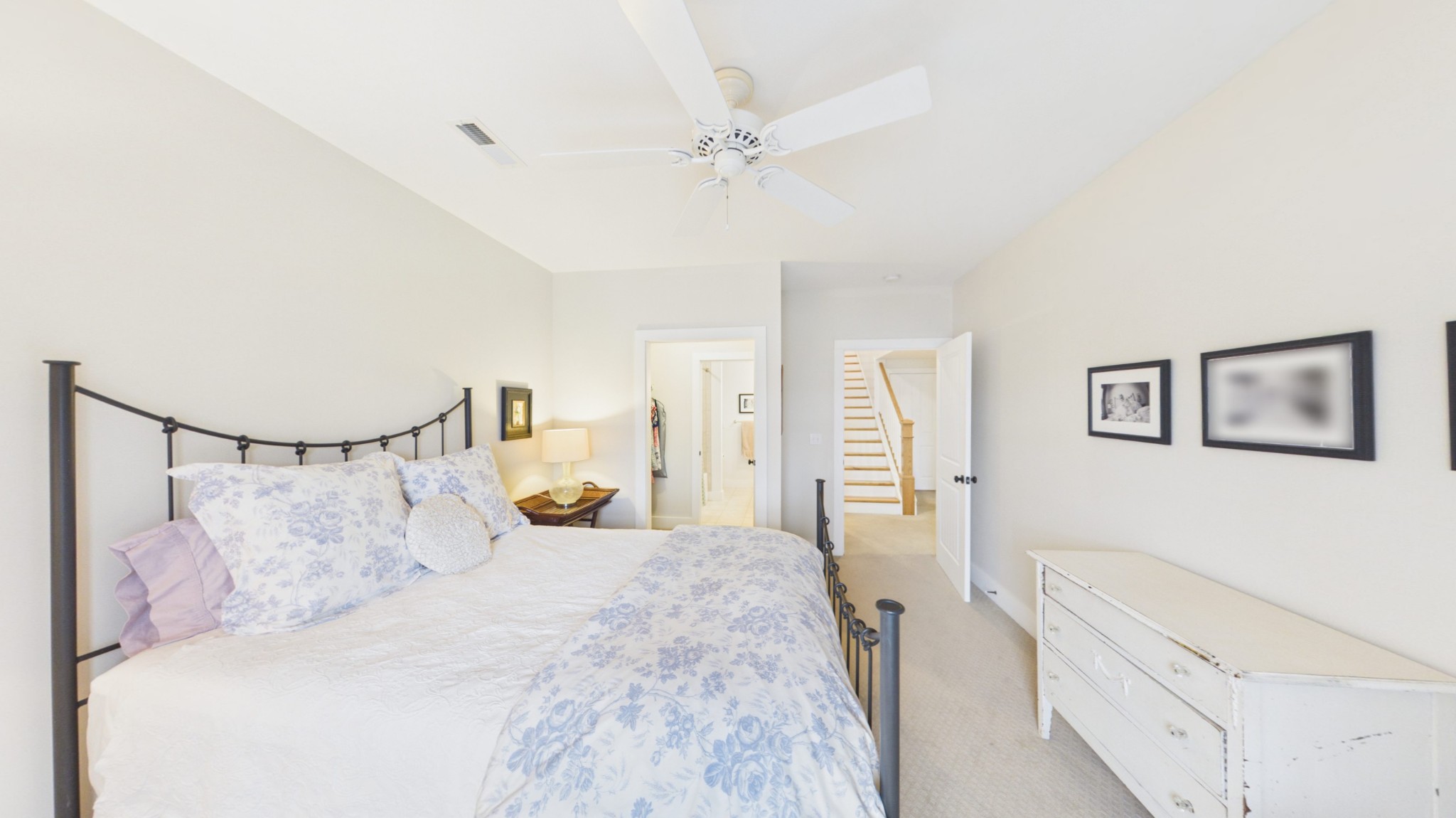 55 Eagles Landing