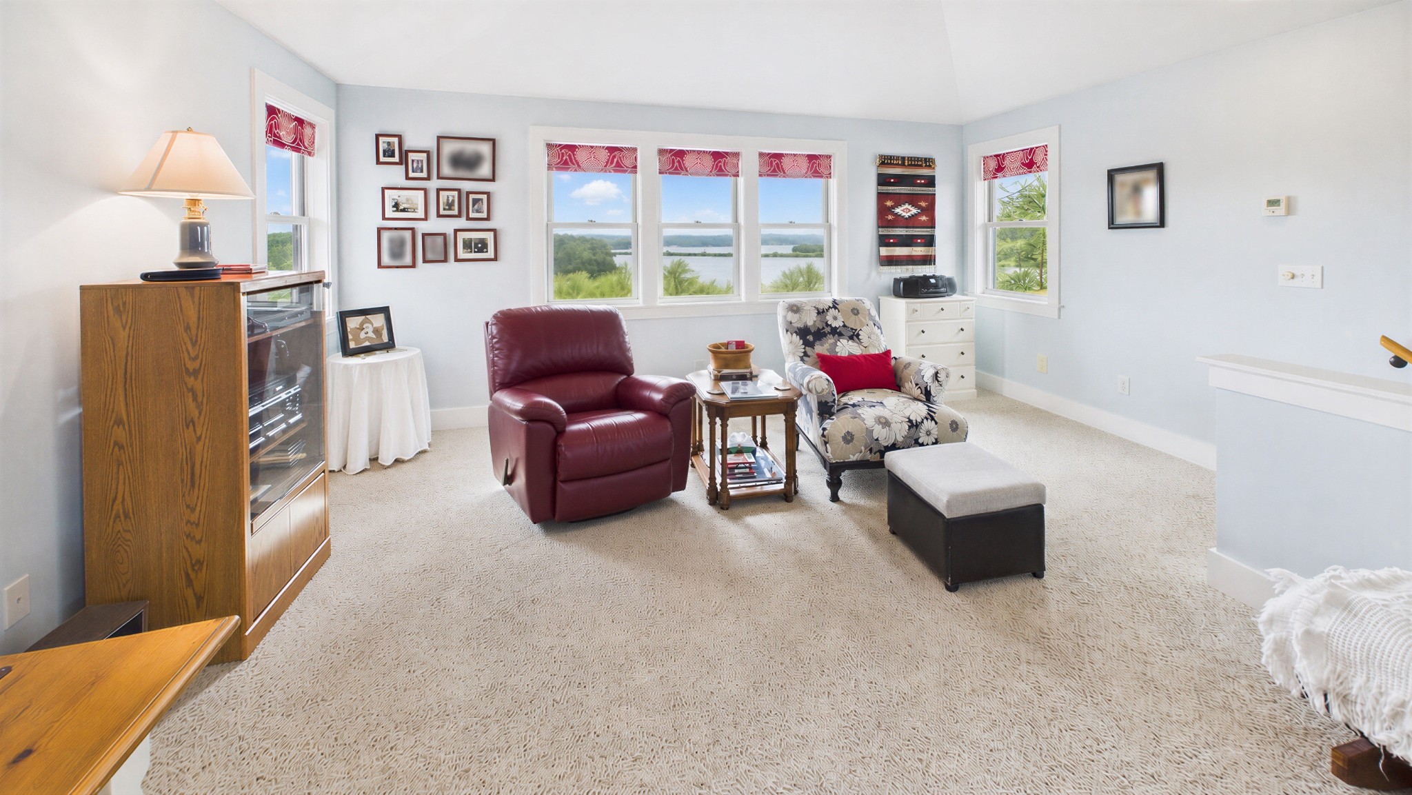 55 Eagles Landing