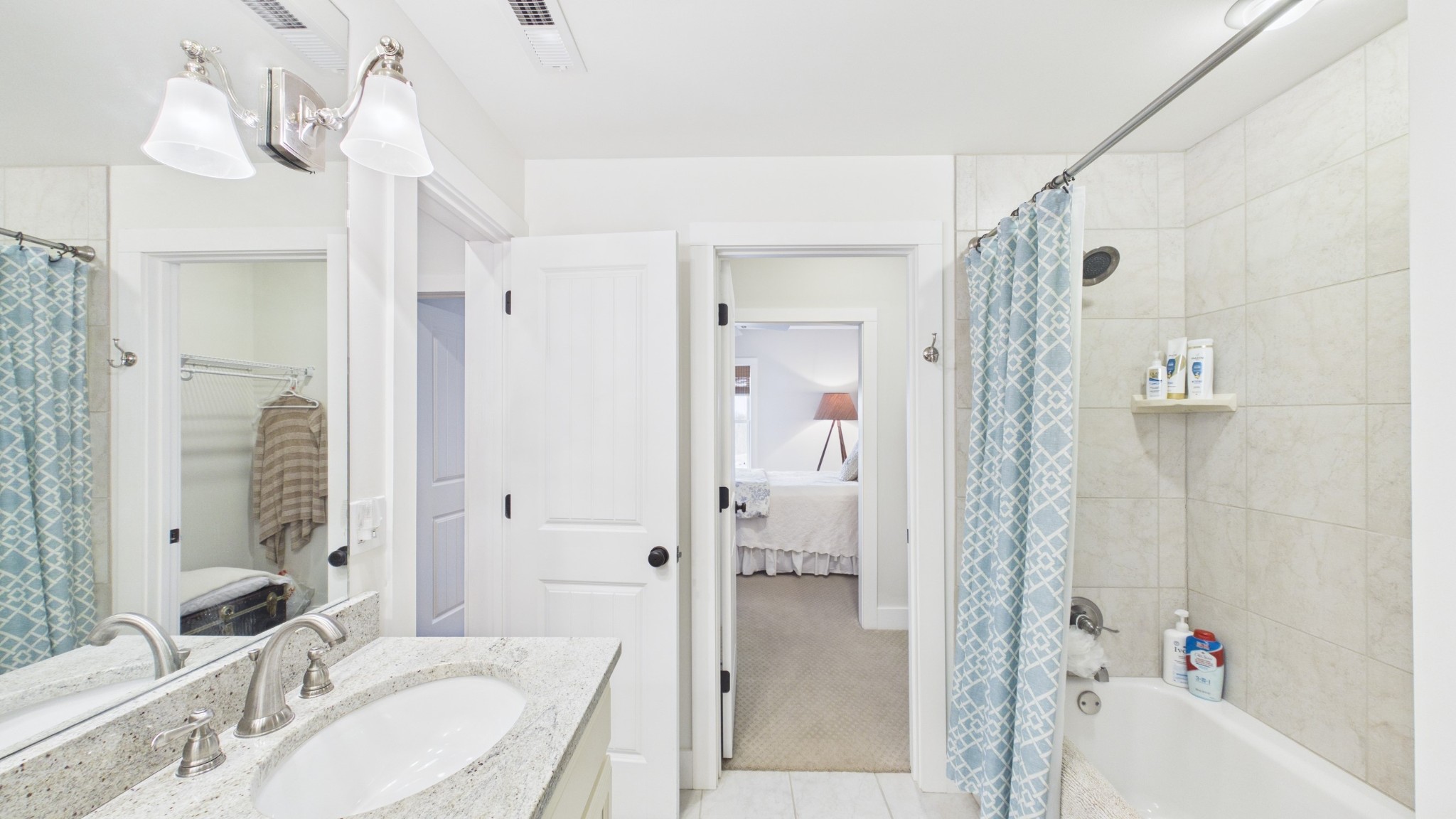 55 Eagles Landing