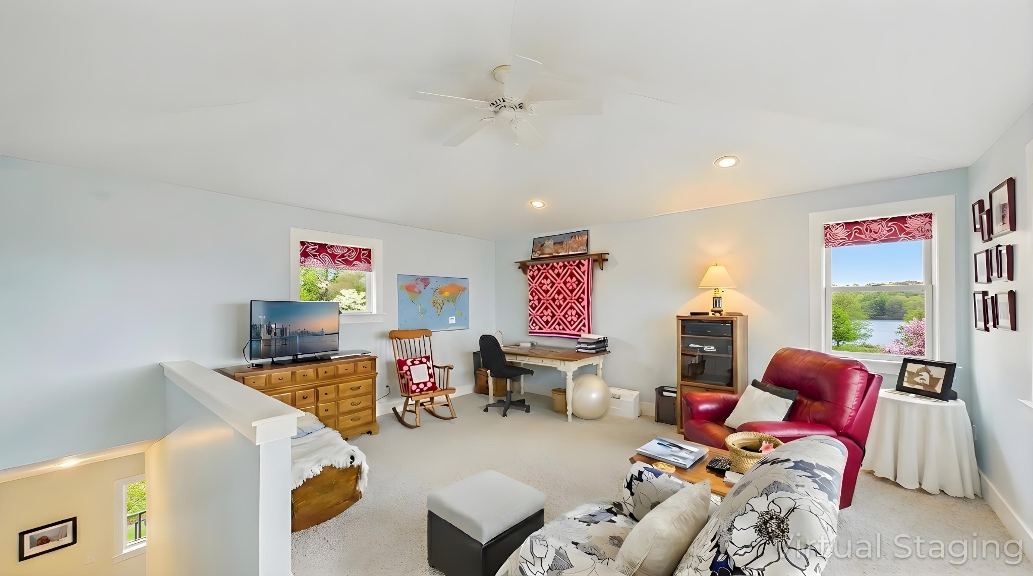 55 Eagles Landing