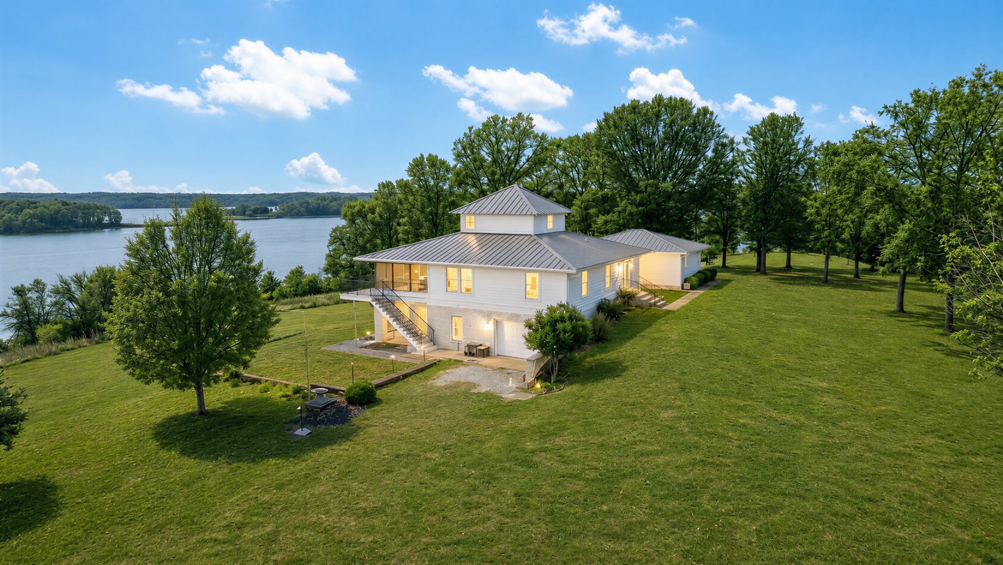 55 Eagles Landing