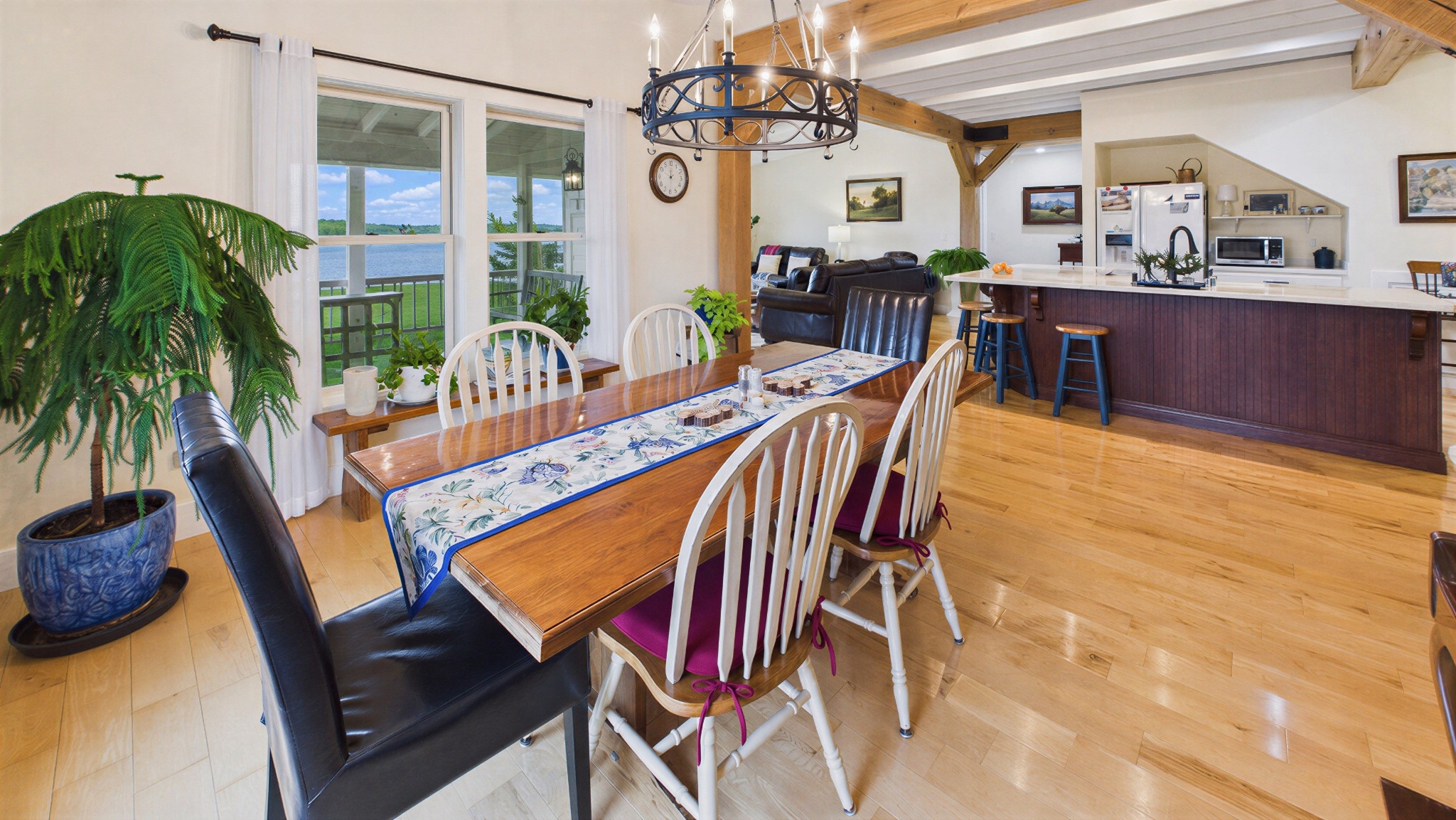 55 Eagles Landing