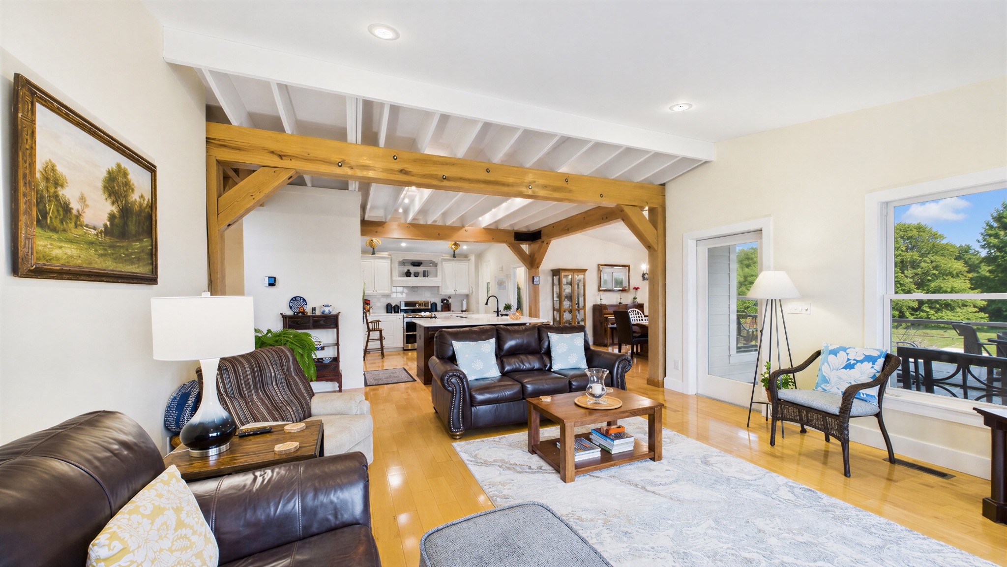 55 Eagles Landing