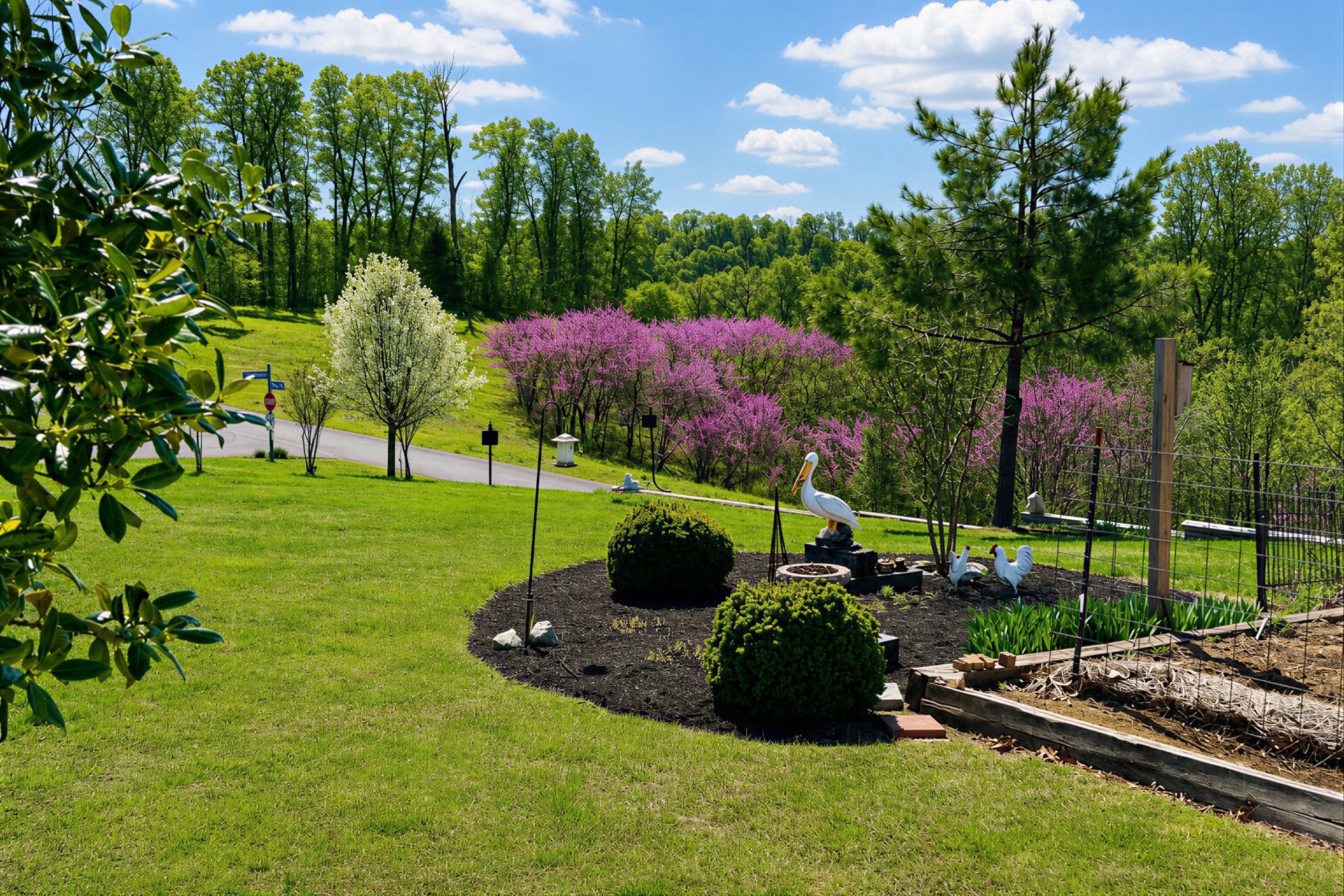 55 Eagles Landing