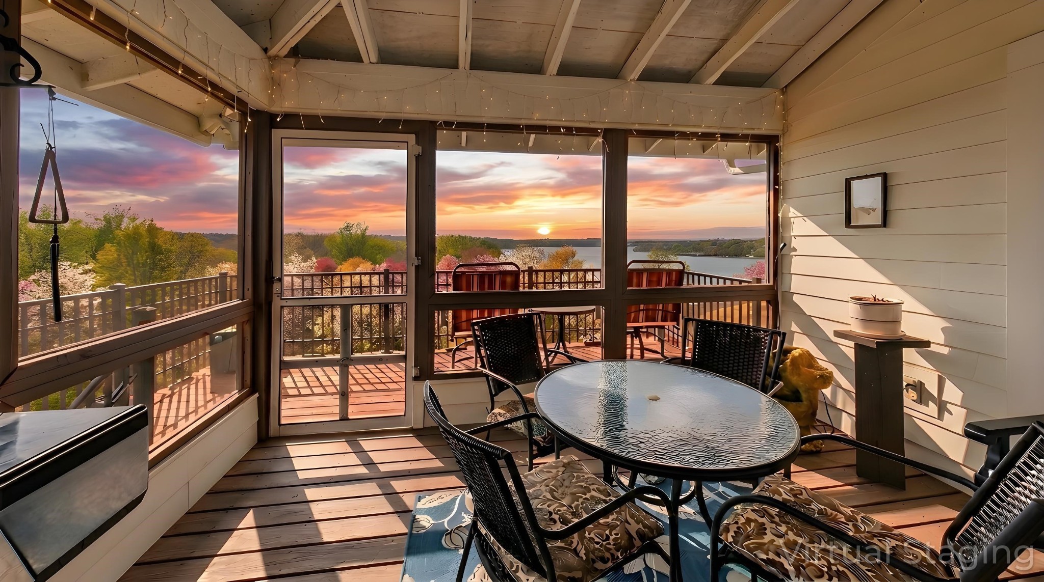 55 Eagles Landing