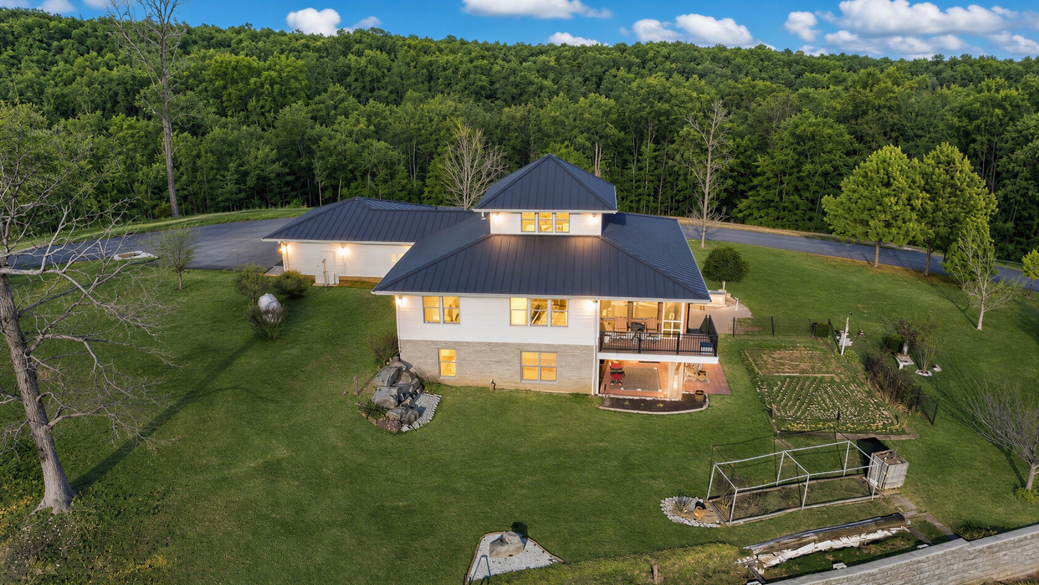 55 Eagles Landing