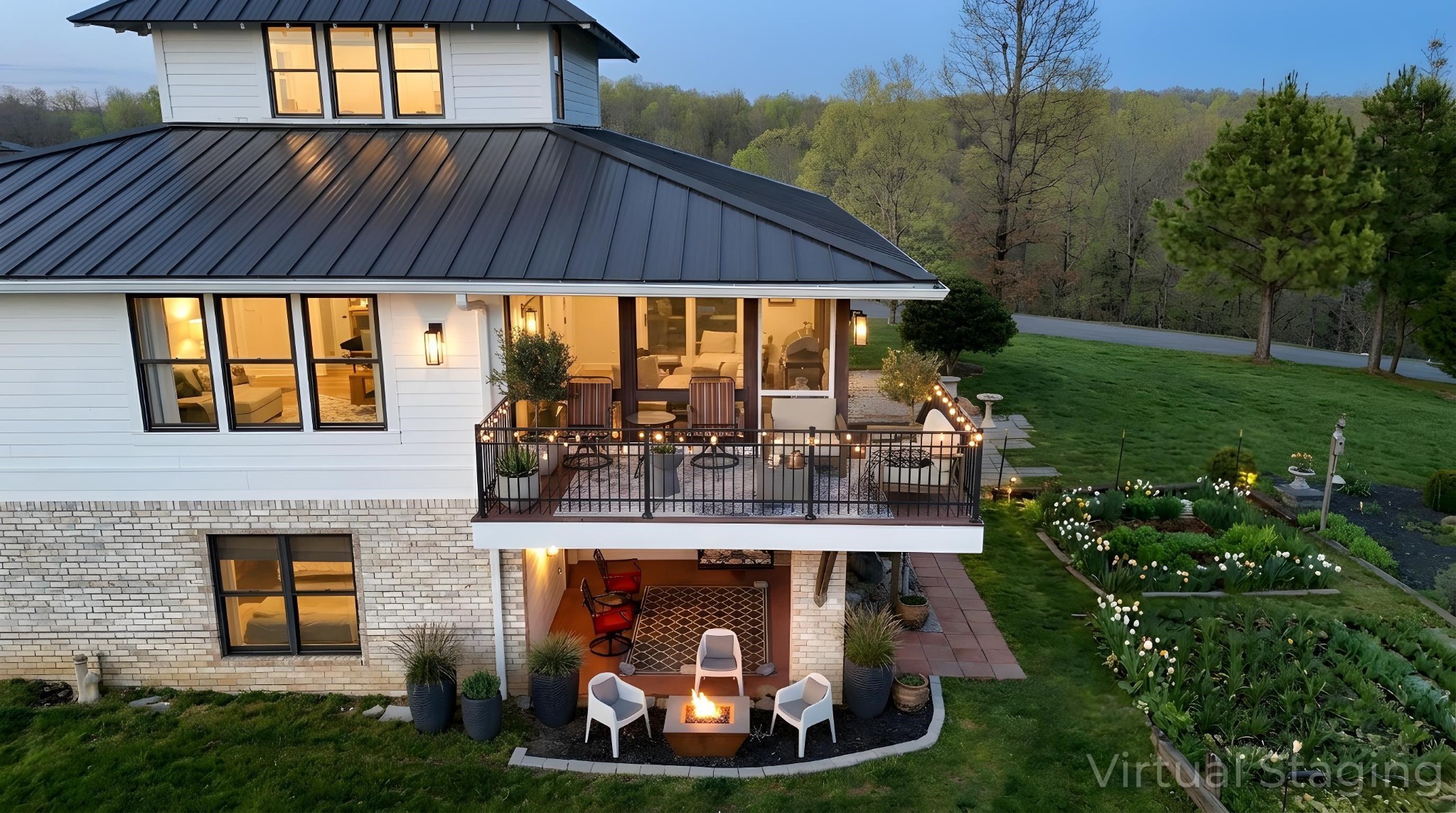 55 Eagles Landing